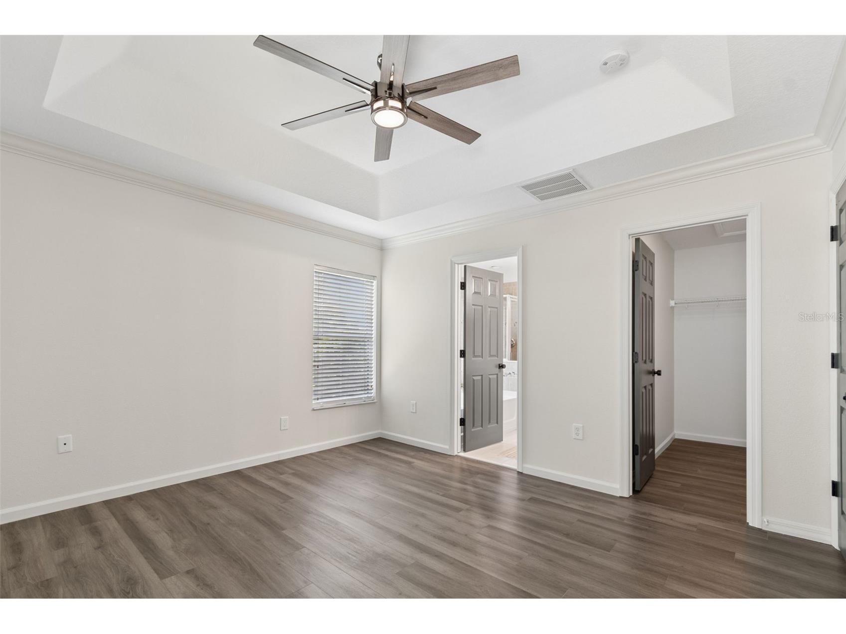 4559 Limerick Drive Tampa FL 33610 TB8521874 image31