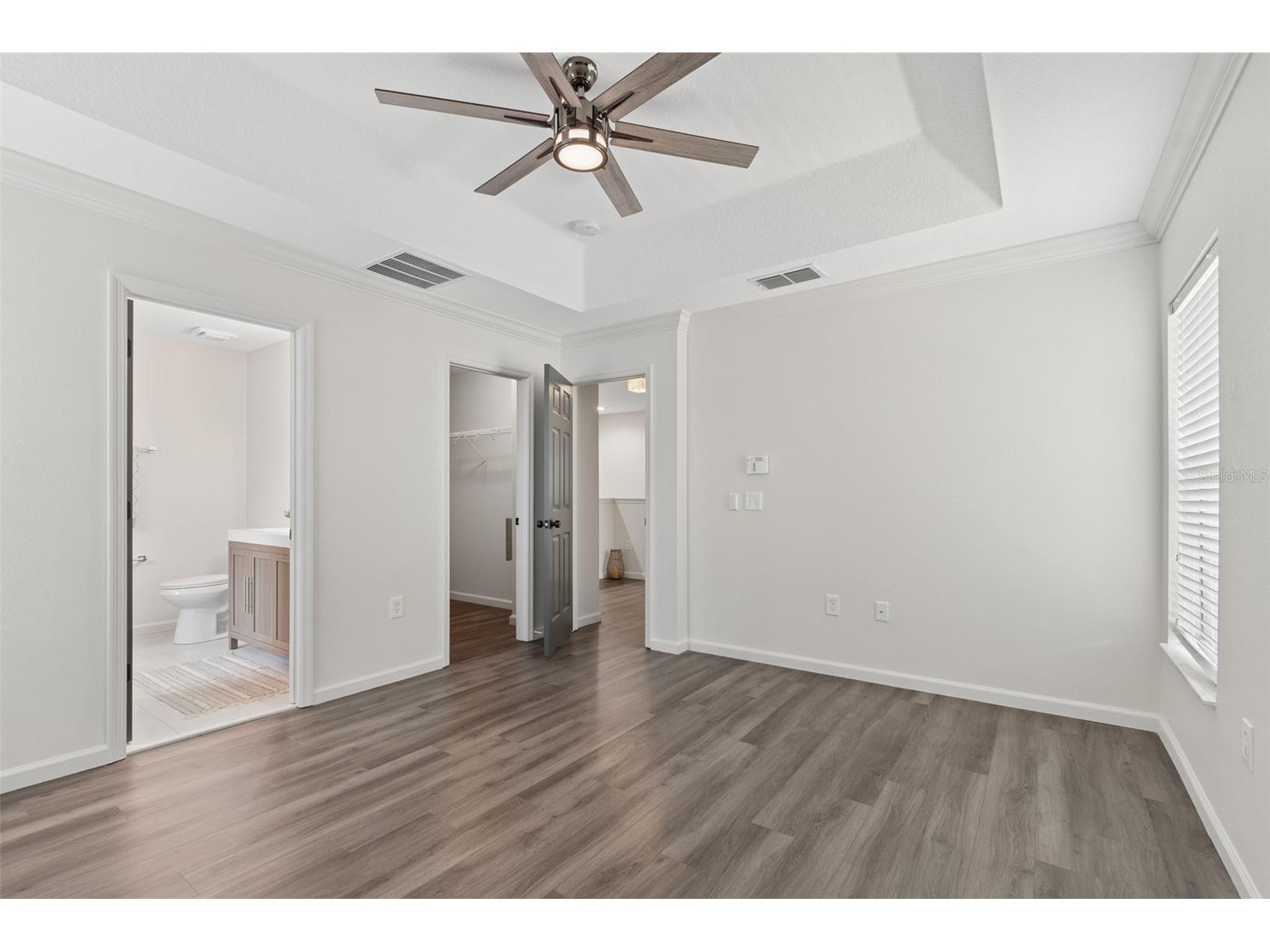 4559 Limerick Drive Tampa FL 33610 TB8521874 image32