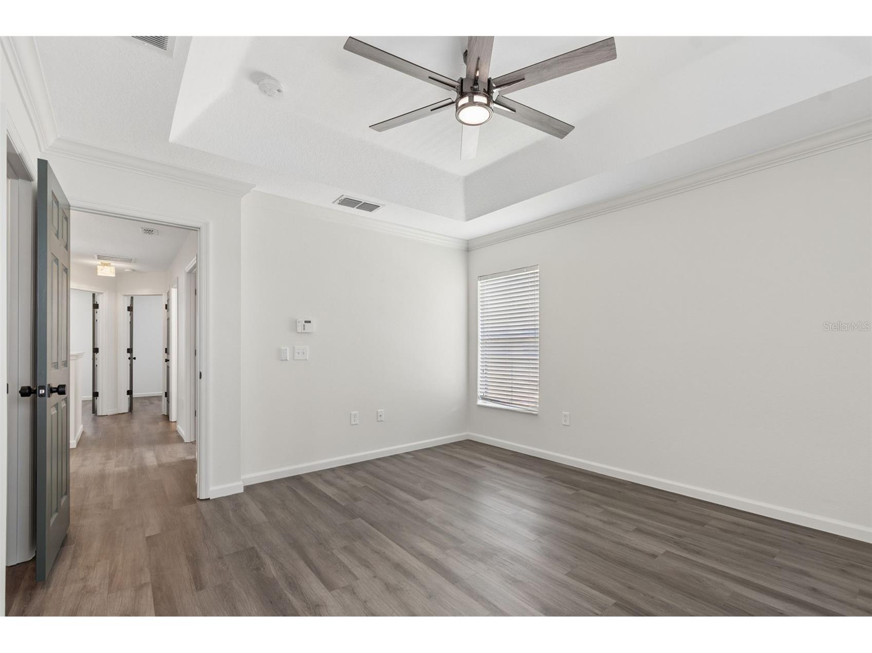 4559 Limerick Drive Tampa FL 33610 TB8521874 image33
