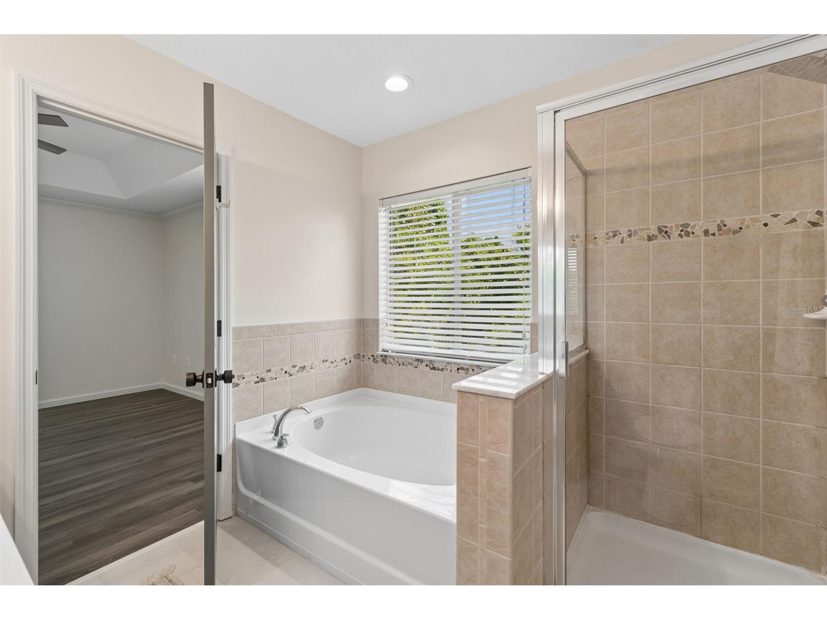 4559 Limerick Drive Tampa FL 33610 TB8521874 image36