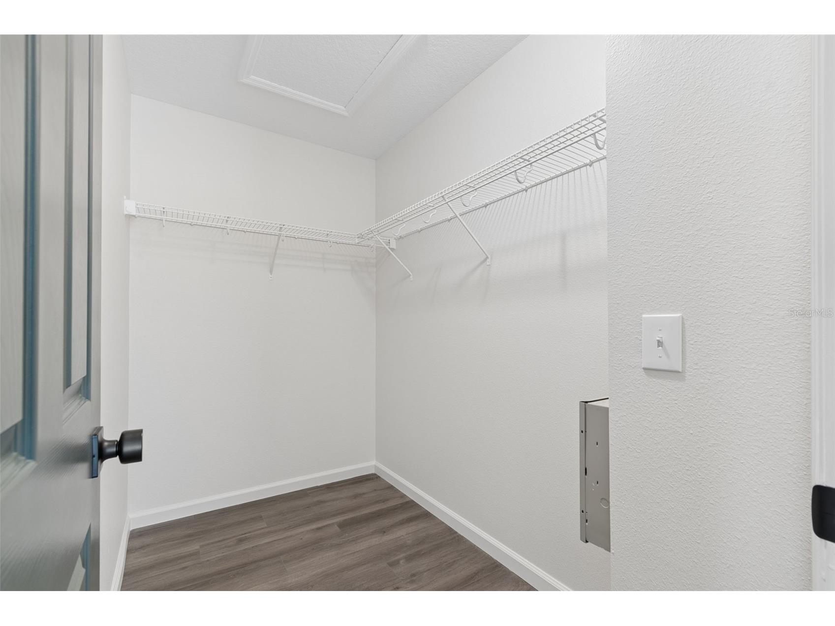 4559 Limerick Drive Tampa FL 33610 TB8521874 image38
