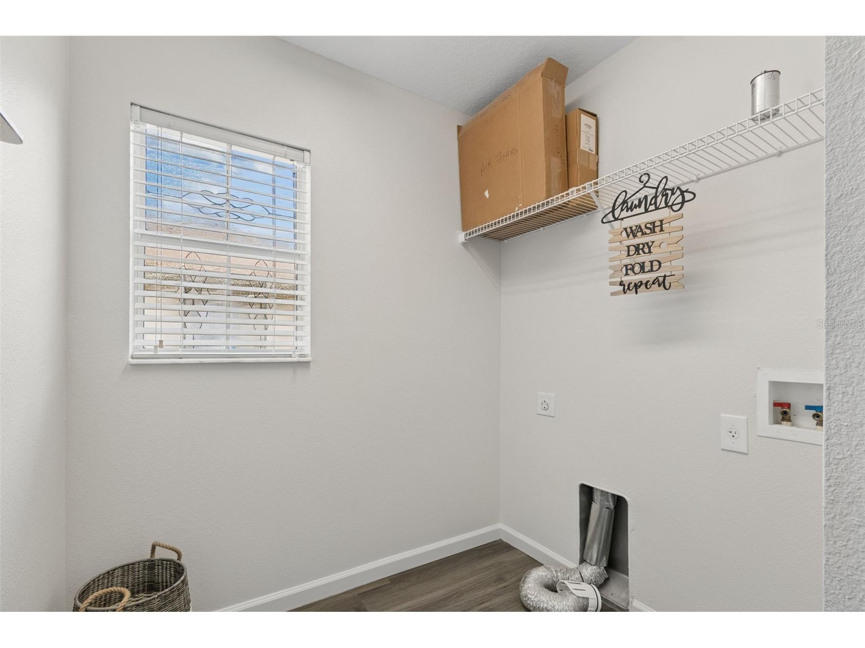 4559 Limerick Drive Tampa FL 33610 TB8521874 image39