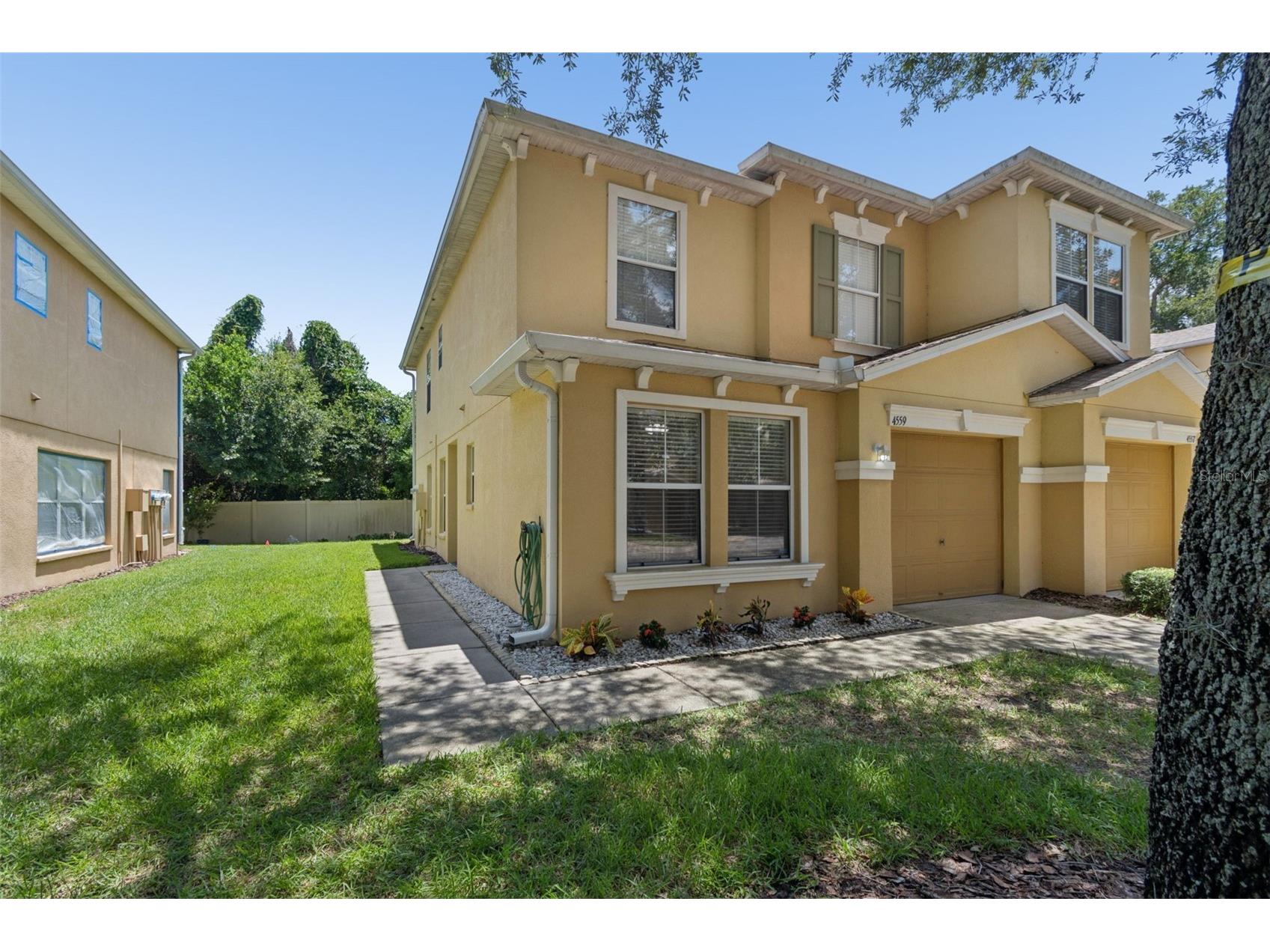 4559 Limerick Drive Tampa FL 33610 TB8521874 image4