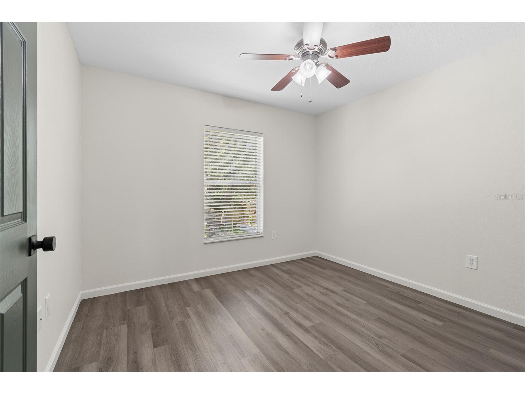 4559 Limerick Drive Tampa FL 33610 TB8521874 image41