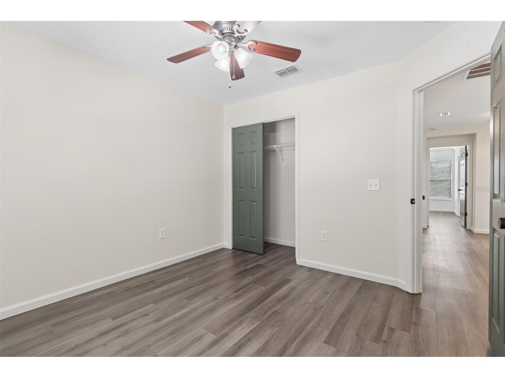 4559 Limerick Drive Tampa FL 33610 TB8521874 image42