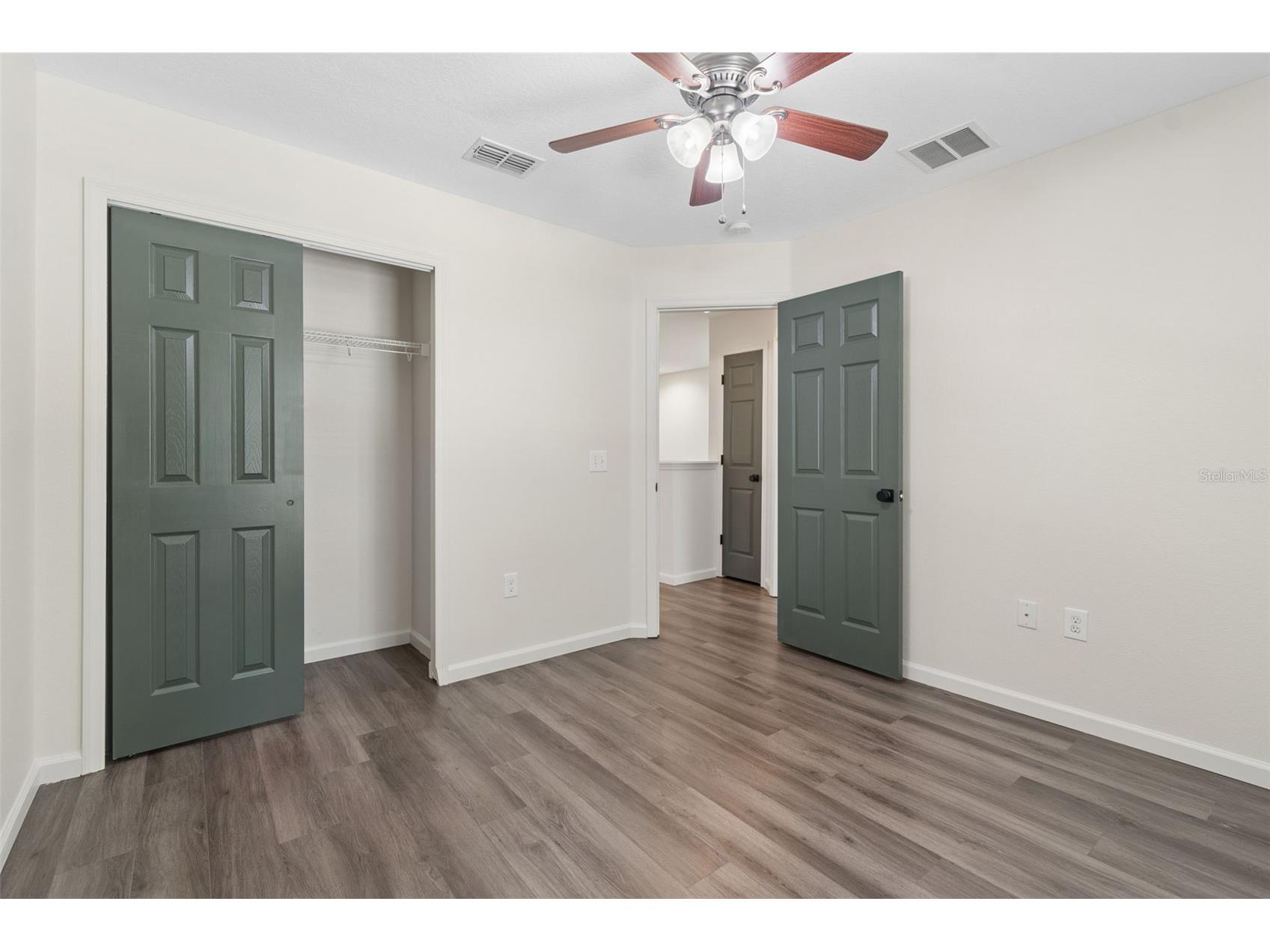 4559 Limerick Drive Tampa FL 33610 TB8521874 image43