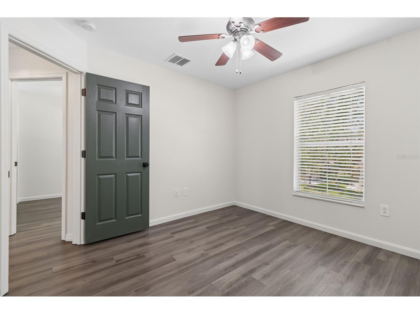 4559 Limerick Drive Tampa FL 33610 TB8521874 image44