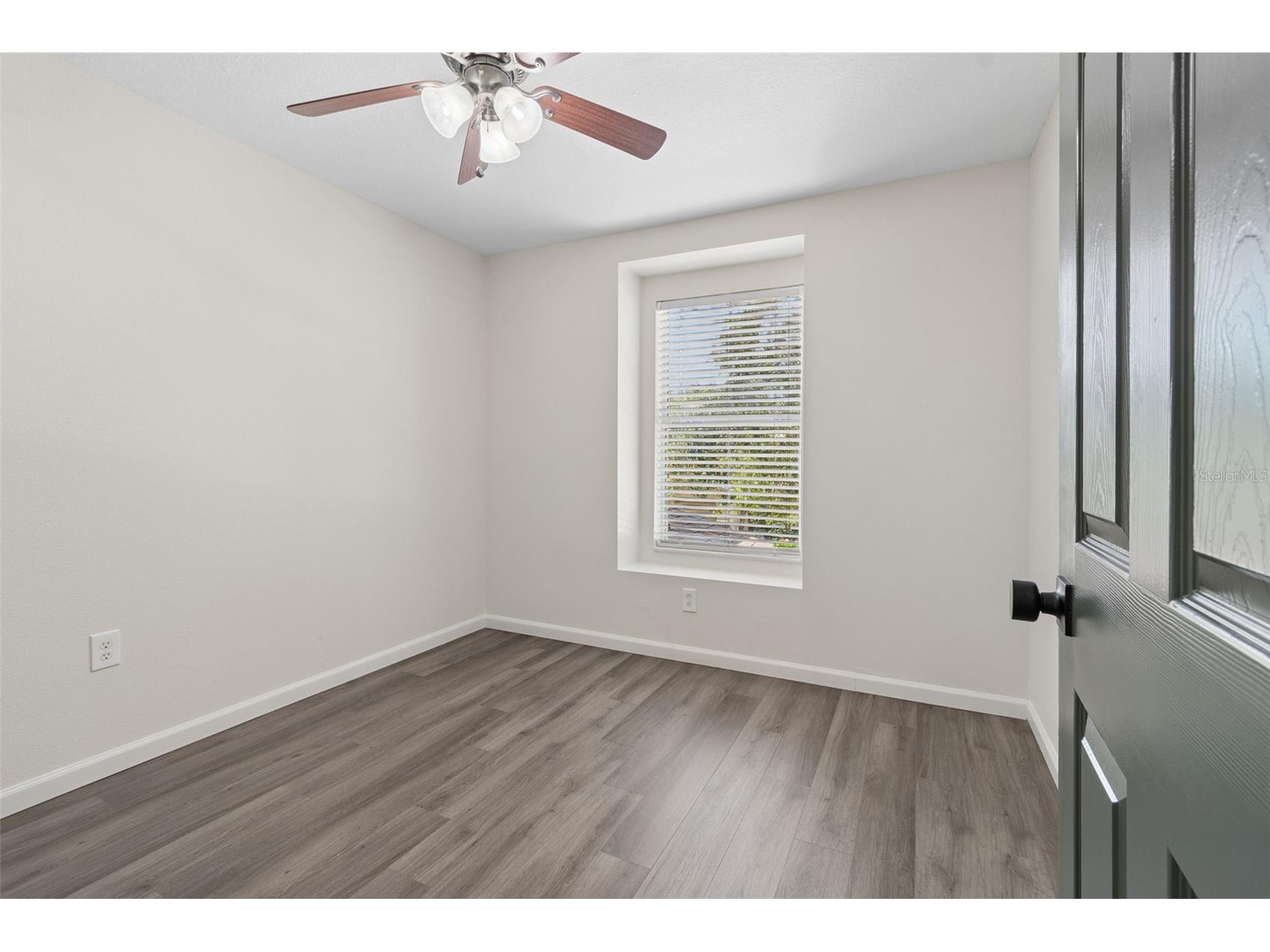 4559 Limerick Drive Tampa FL 33610 TB8521874 image45