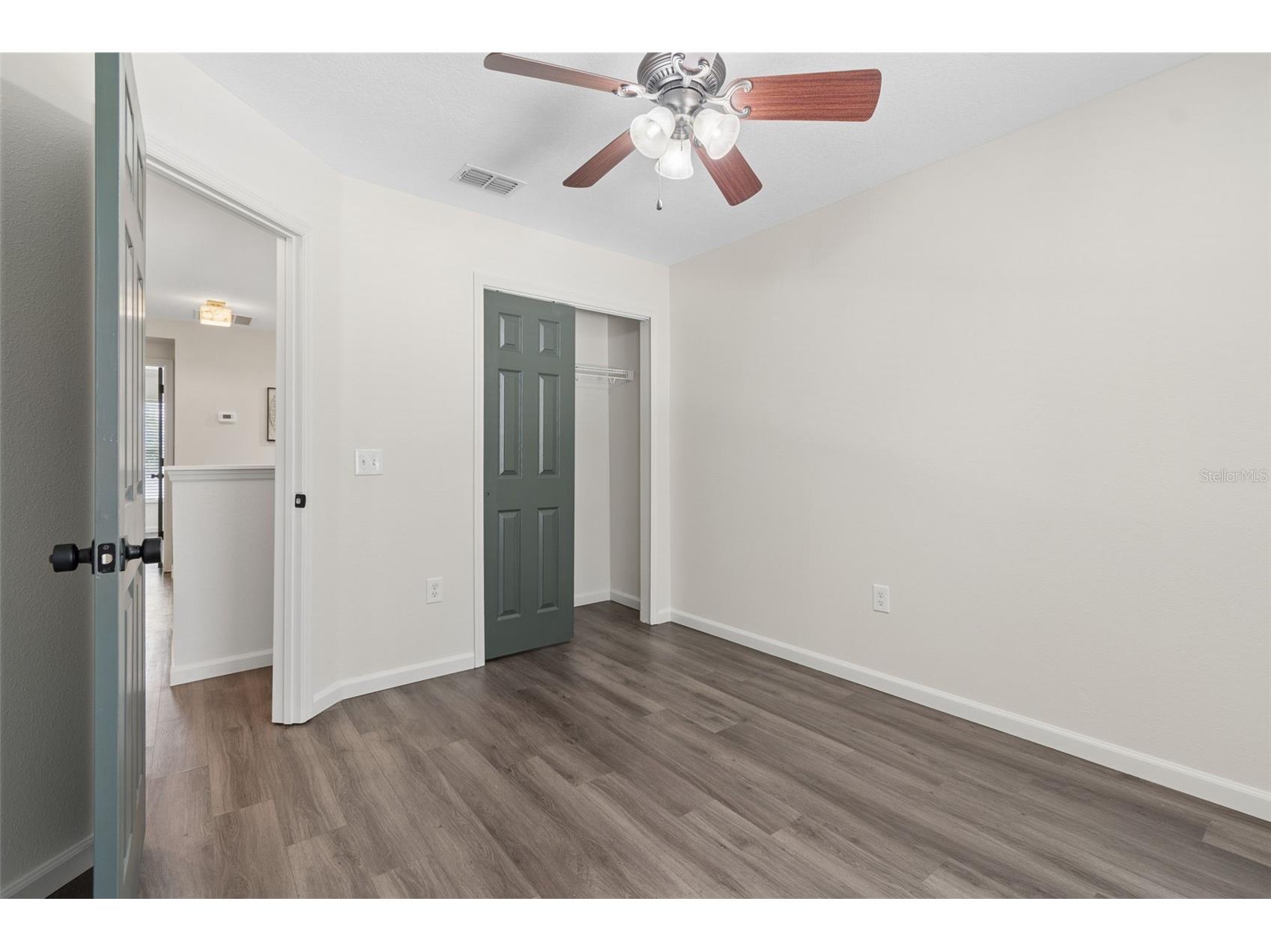 4559 Limerick Drive Tampa FL 33610 TB8521874 image46