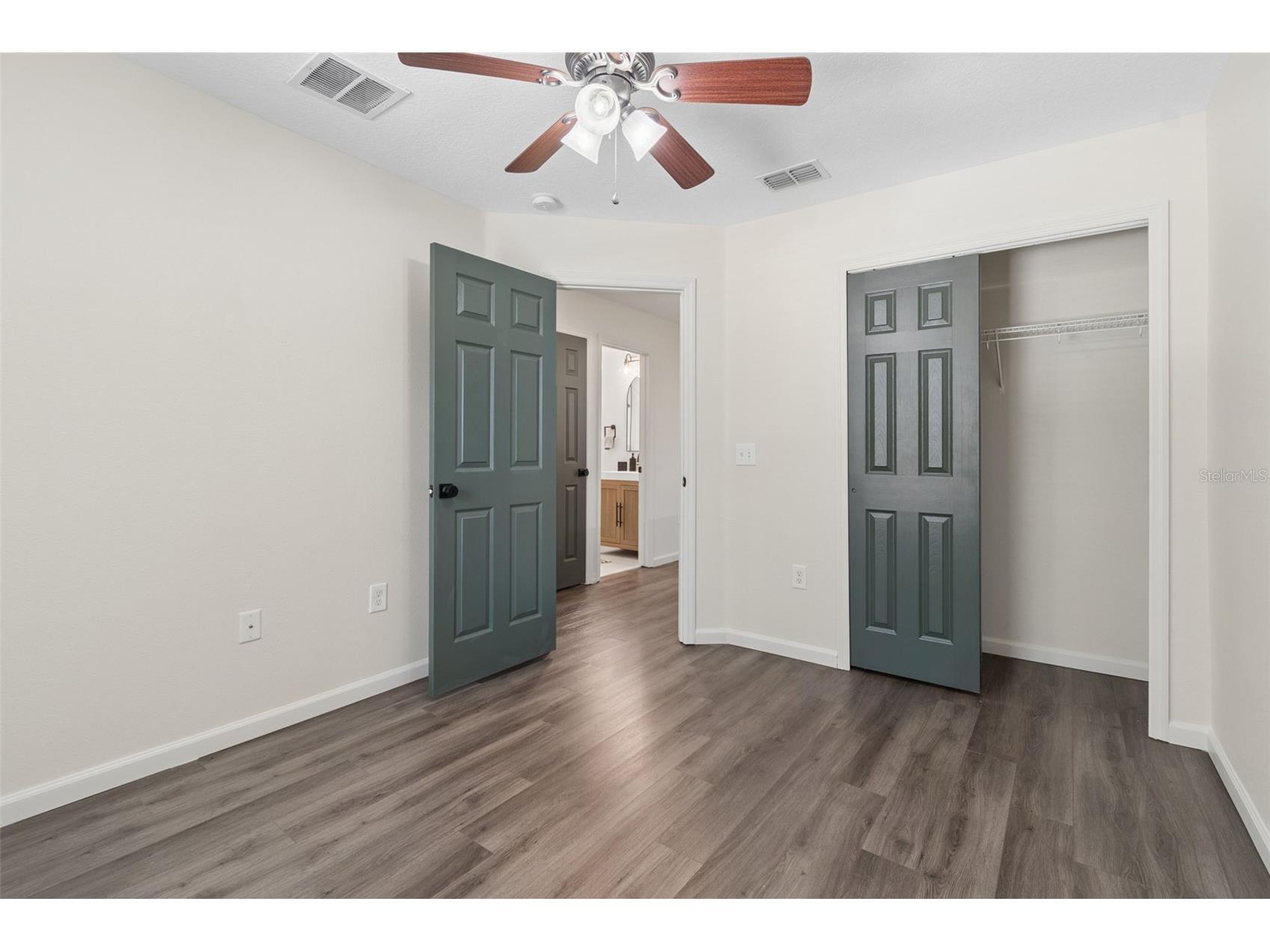 4559 Limerick Drive Tampa FL 33610 TB8521874 image47