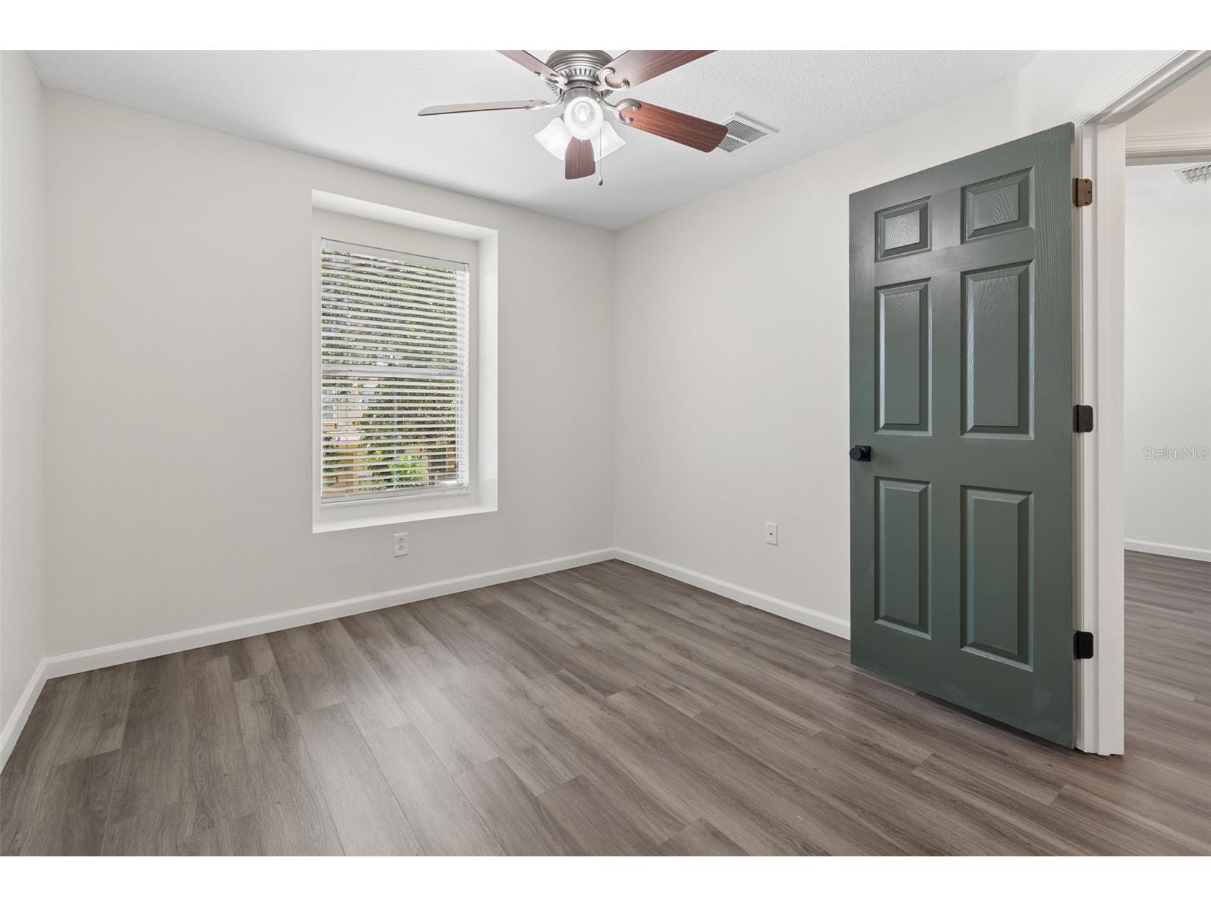4559 Limerick Drive Tampa FL 33610 TB8521874 image48