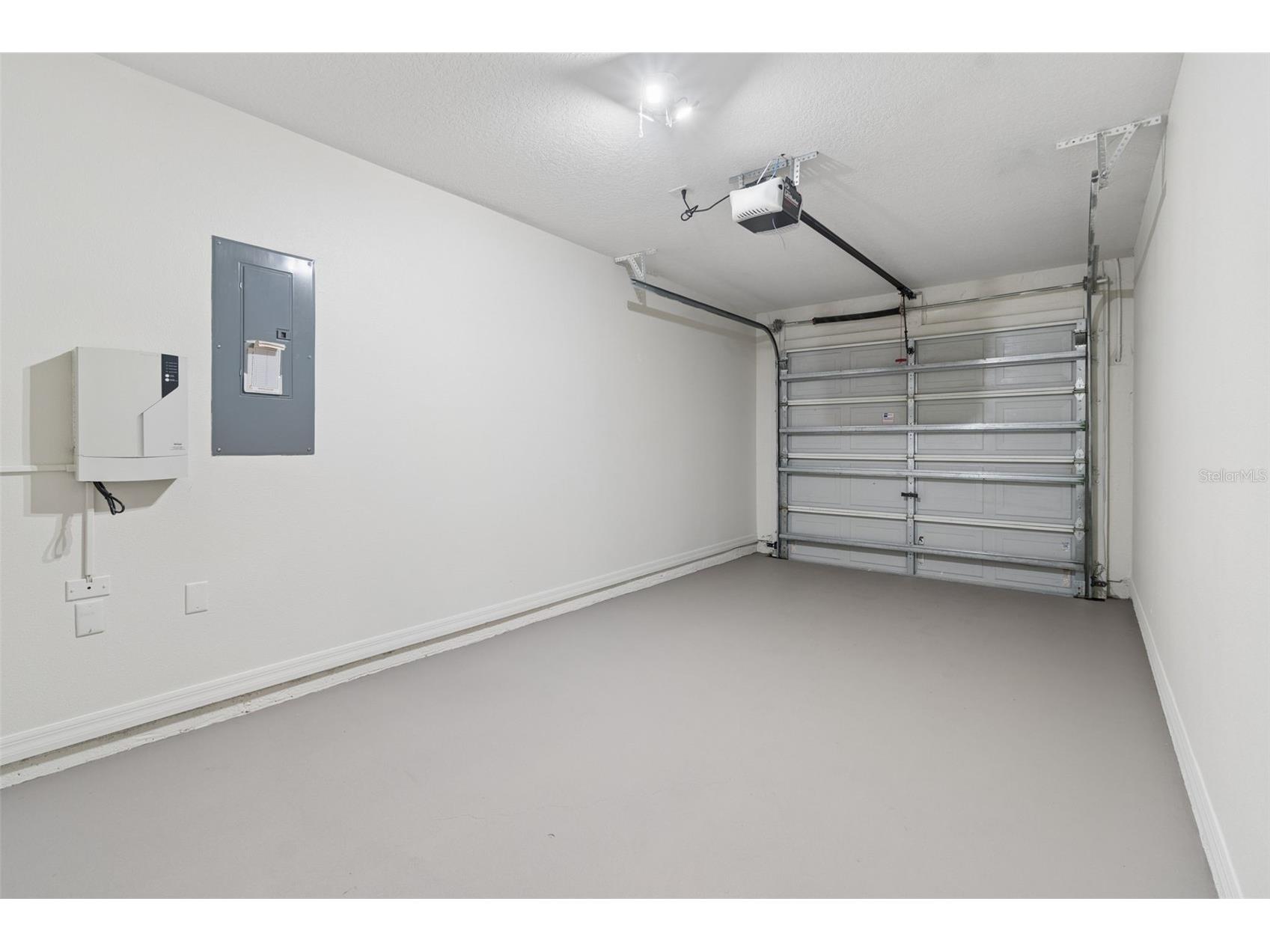 4559 Limerick Drive Tampa FL 33610 TB8521874 image49