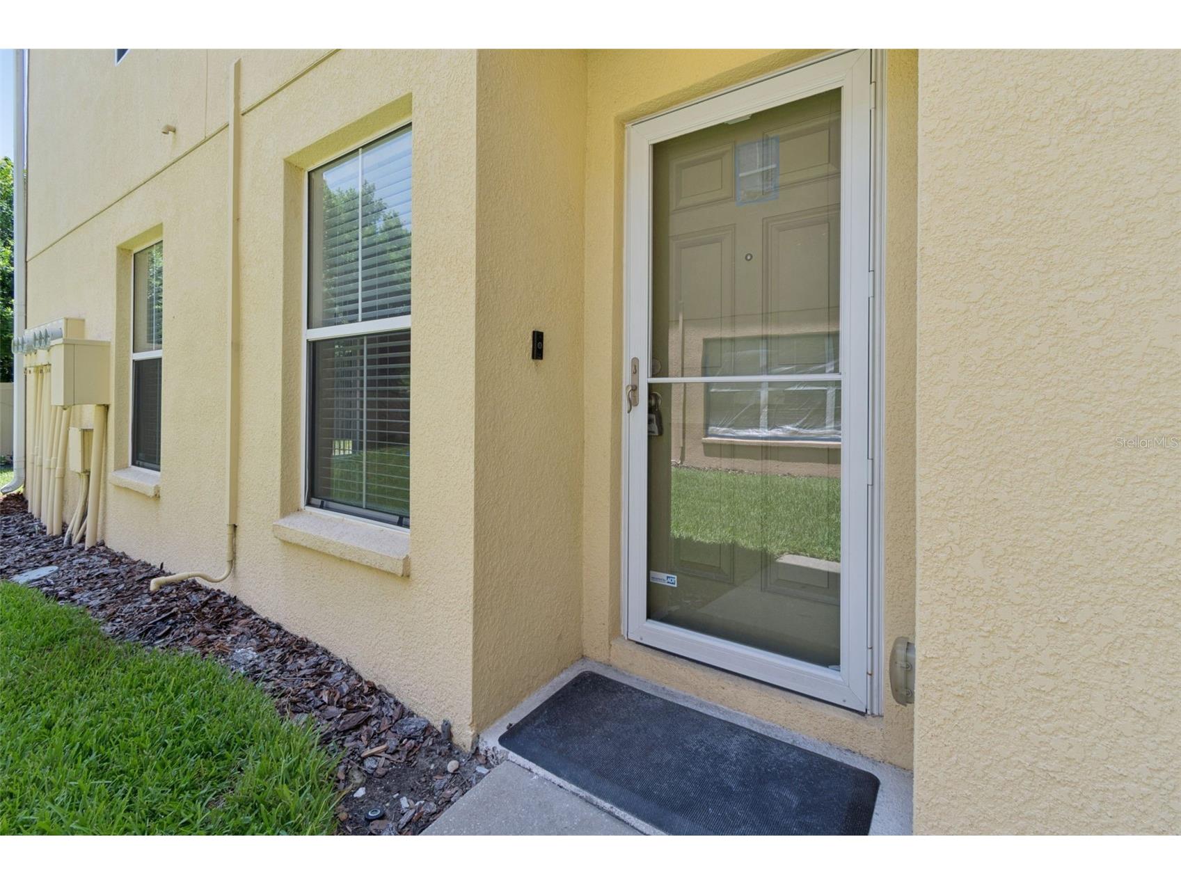 4559 Limerick Drive Tampa FL 33610 TB8521874 image5