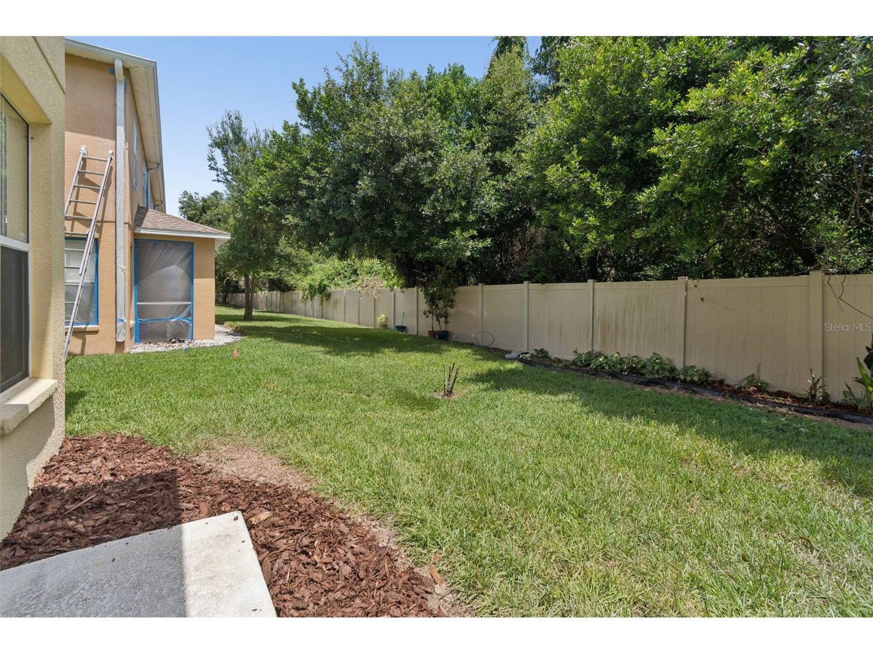 4559 Limerick Drive Tampa FL 33610 TB8521874 image51
