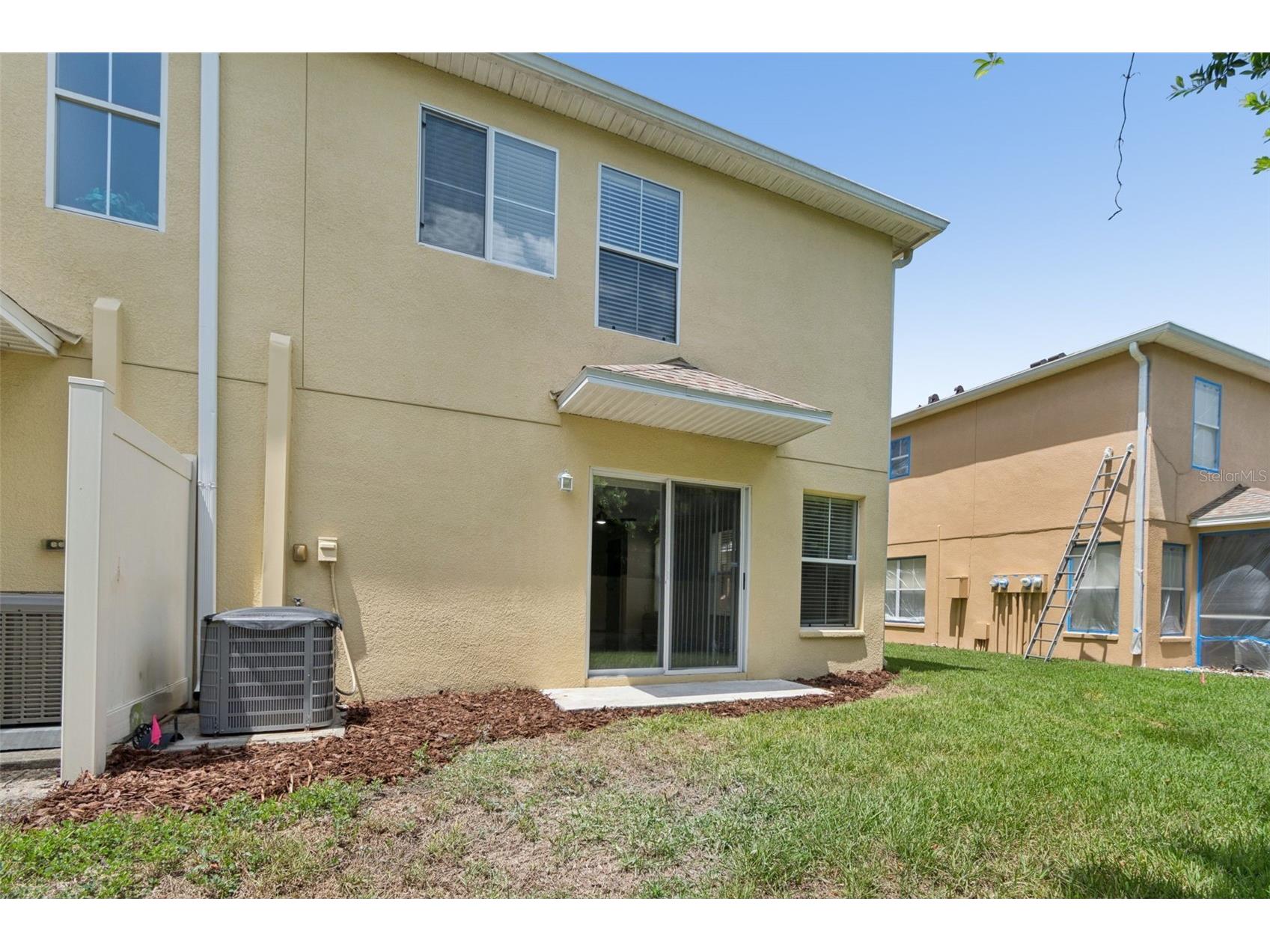 4559 Limerick Drive Tampa FL 33610 TB8521874 image52