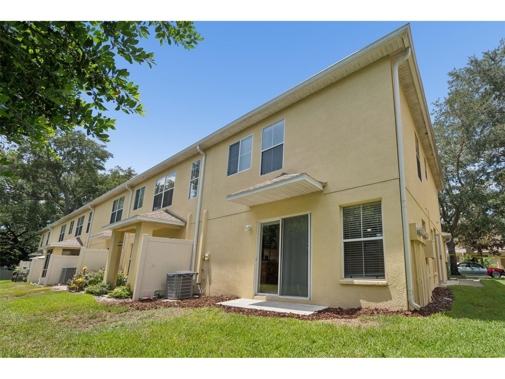 4559 Limerick Drive Tampa FL 33610 TB8521874 image53