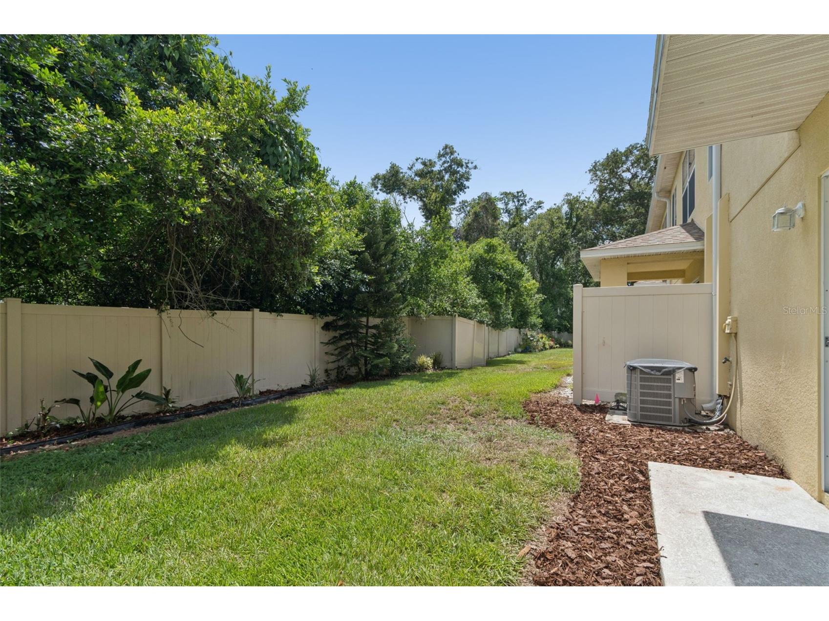 4559 Limerick Drive Tampa FL 33610 TB8521874 image54