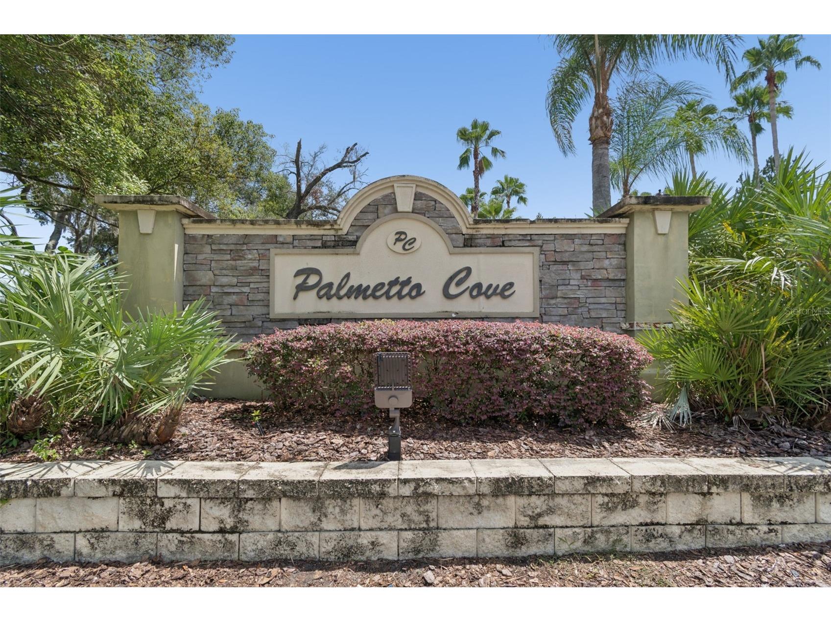 4559 Limerick Drive Tampa FL 33610 TB8521874 image55