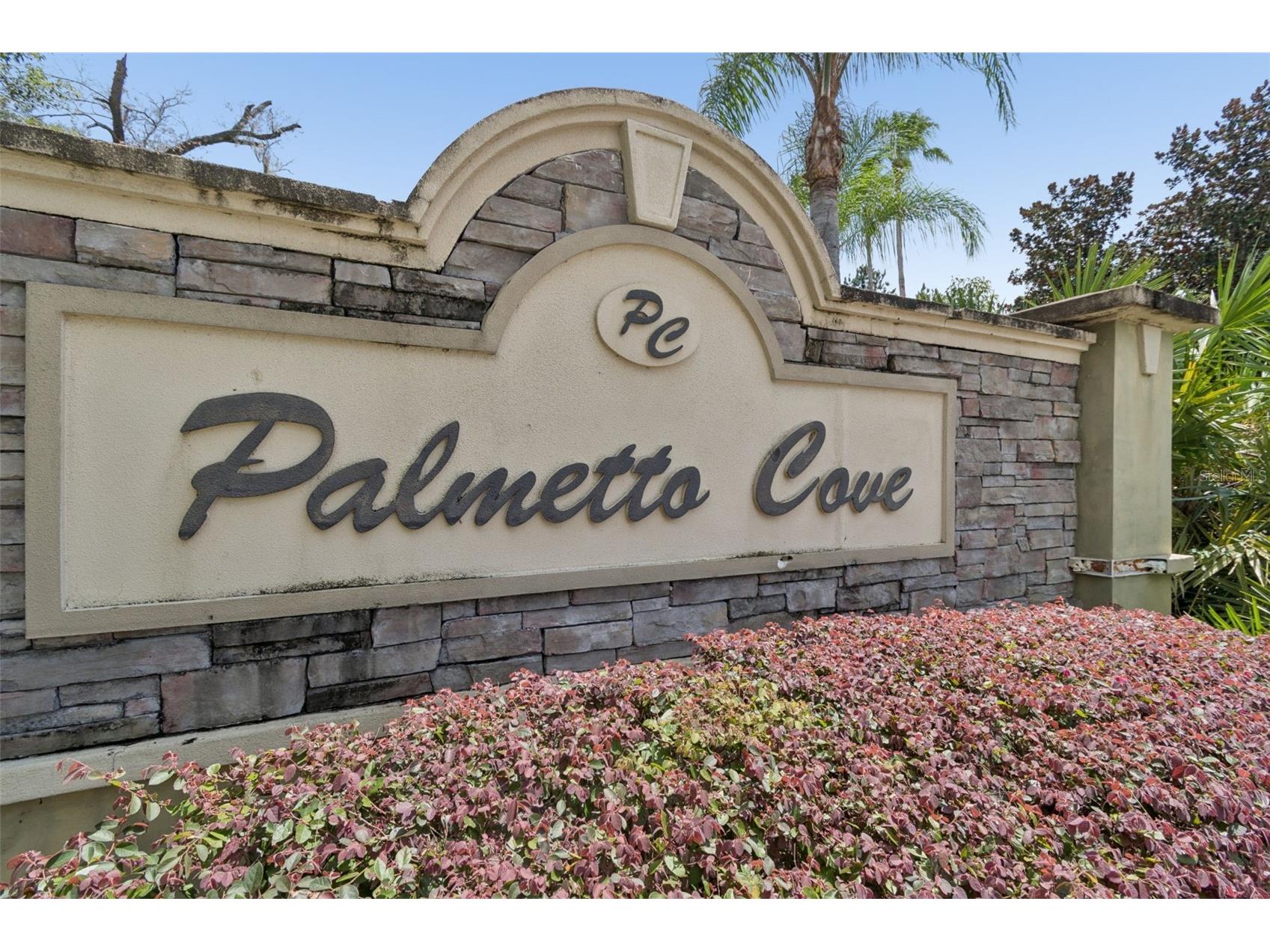 4559 Limerick Drive Tampa FL 33610 TB8521874 image56