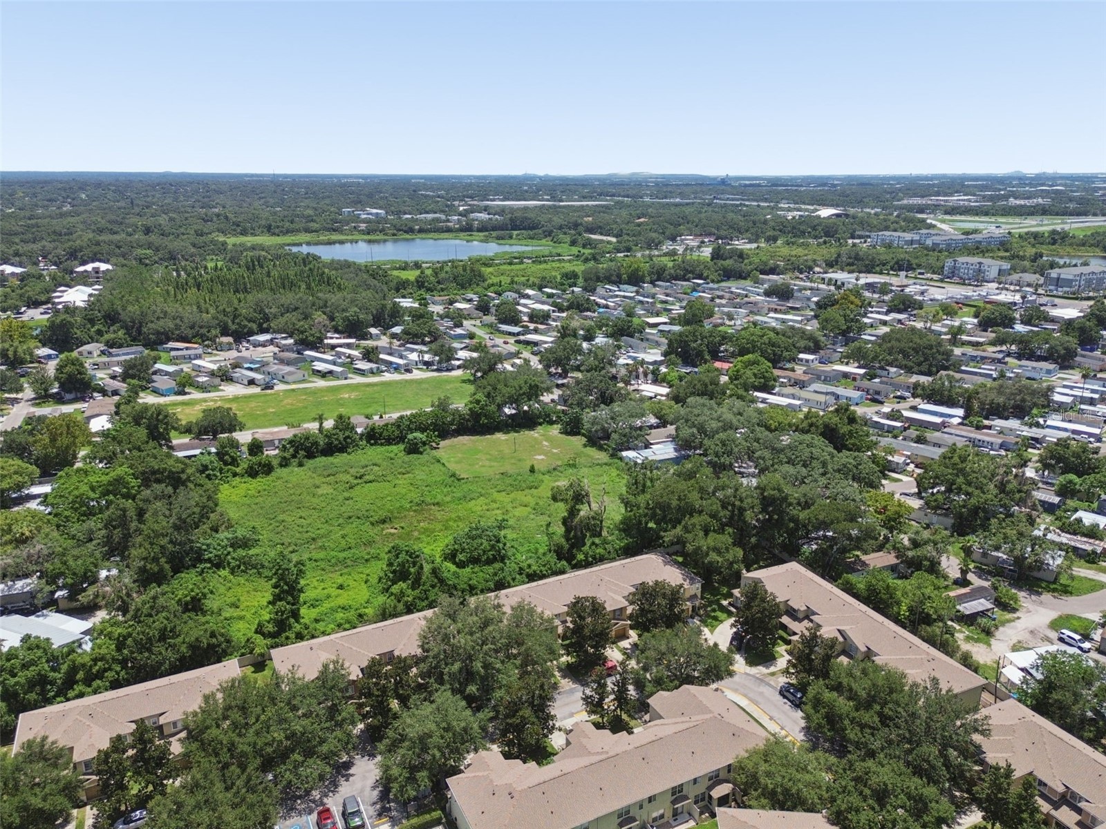 4559 Limerick Drive Tampa FL 33610 TB8521874 image58