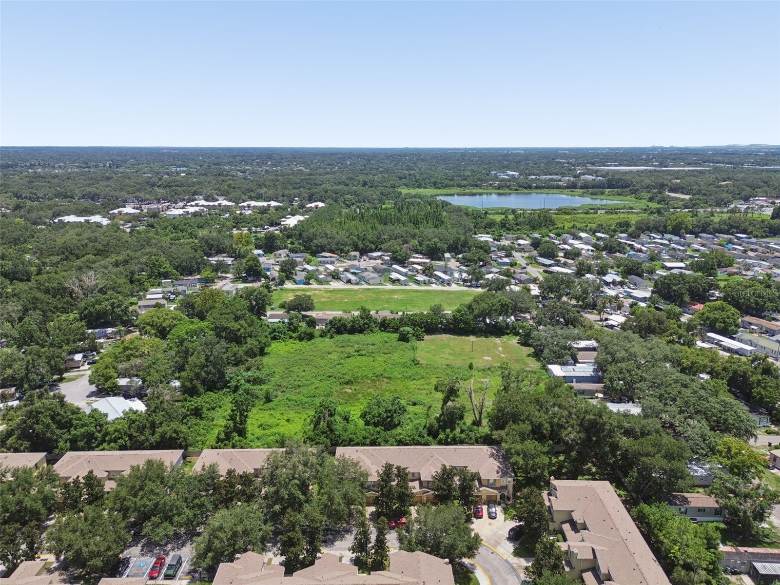 4559 Limerick Drive Tampa FL 33610 TB8521874 image59