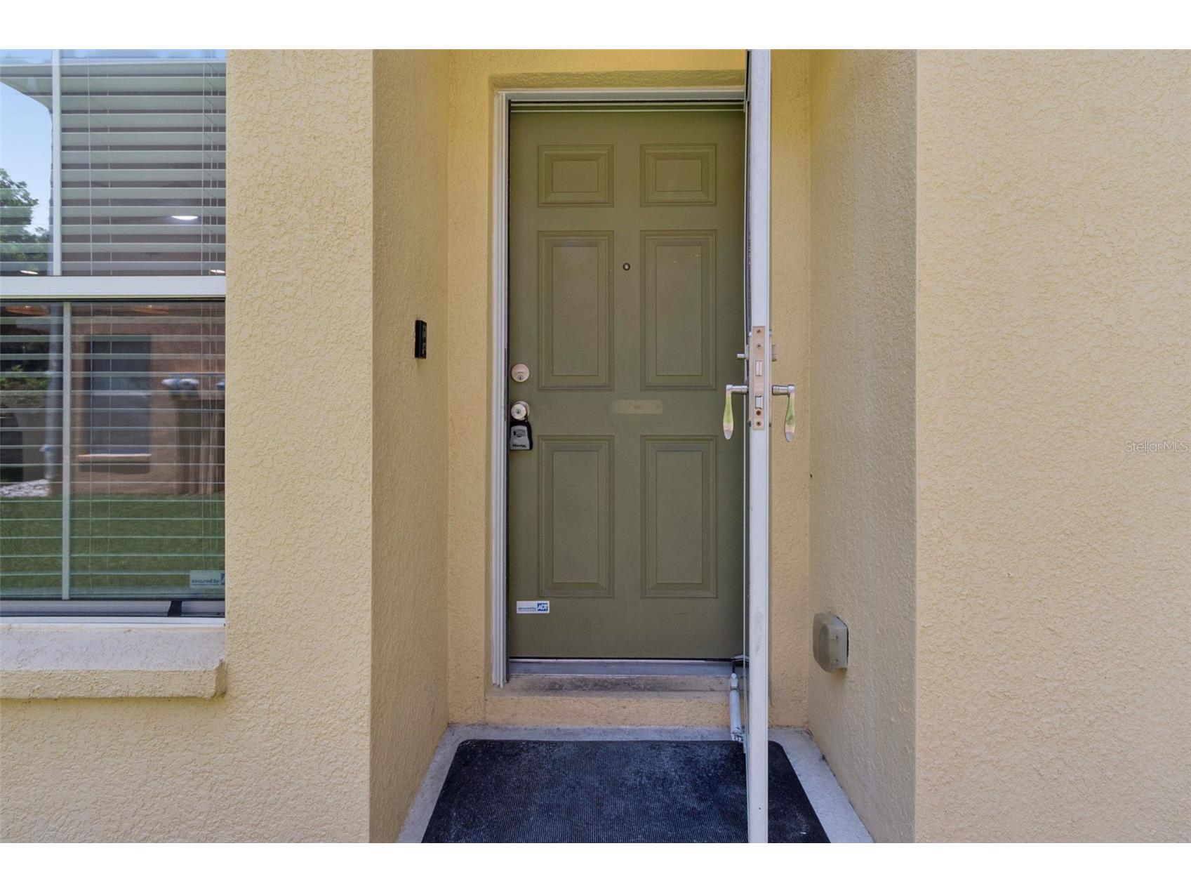 4559 Limerick Drive Tampa FL 33610 TB8521874 image6