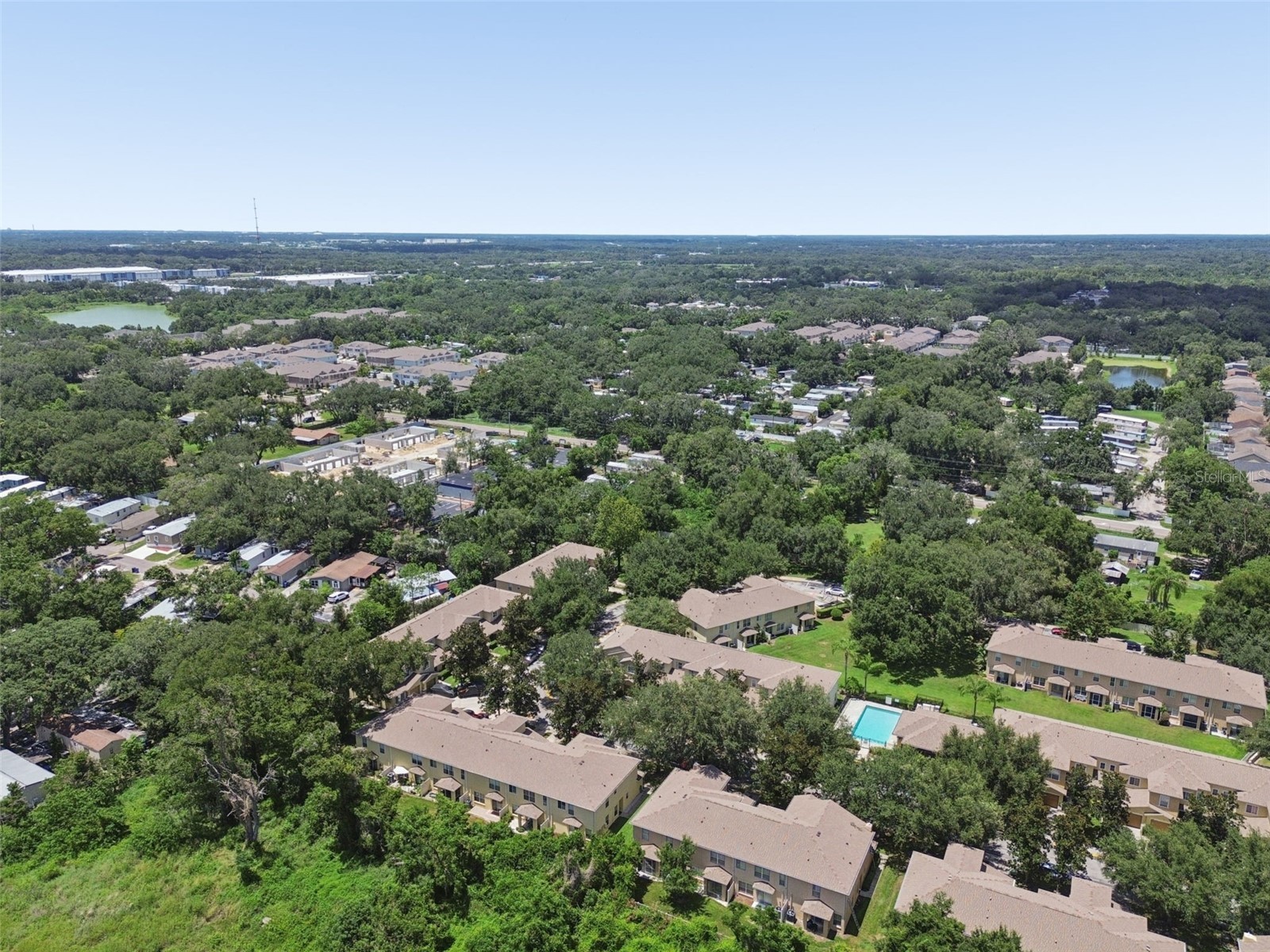 4559 Limerick Drive Tampa FL 33610 TB8521874 image60