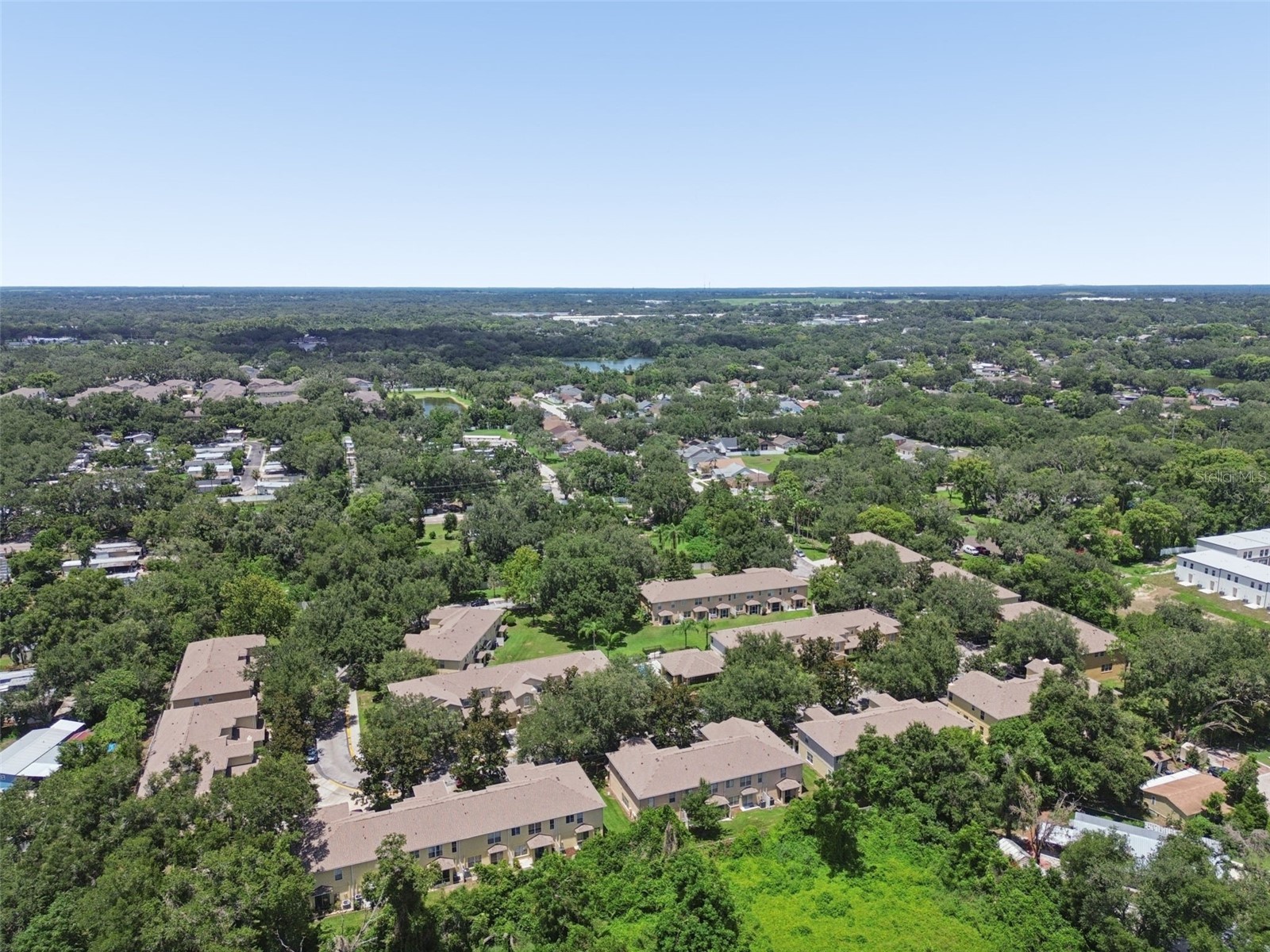 4559 Limerick Drive Tampa FL 33610 TB8521874 image61