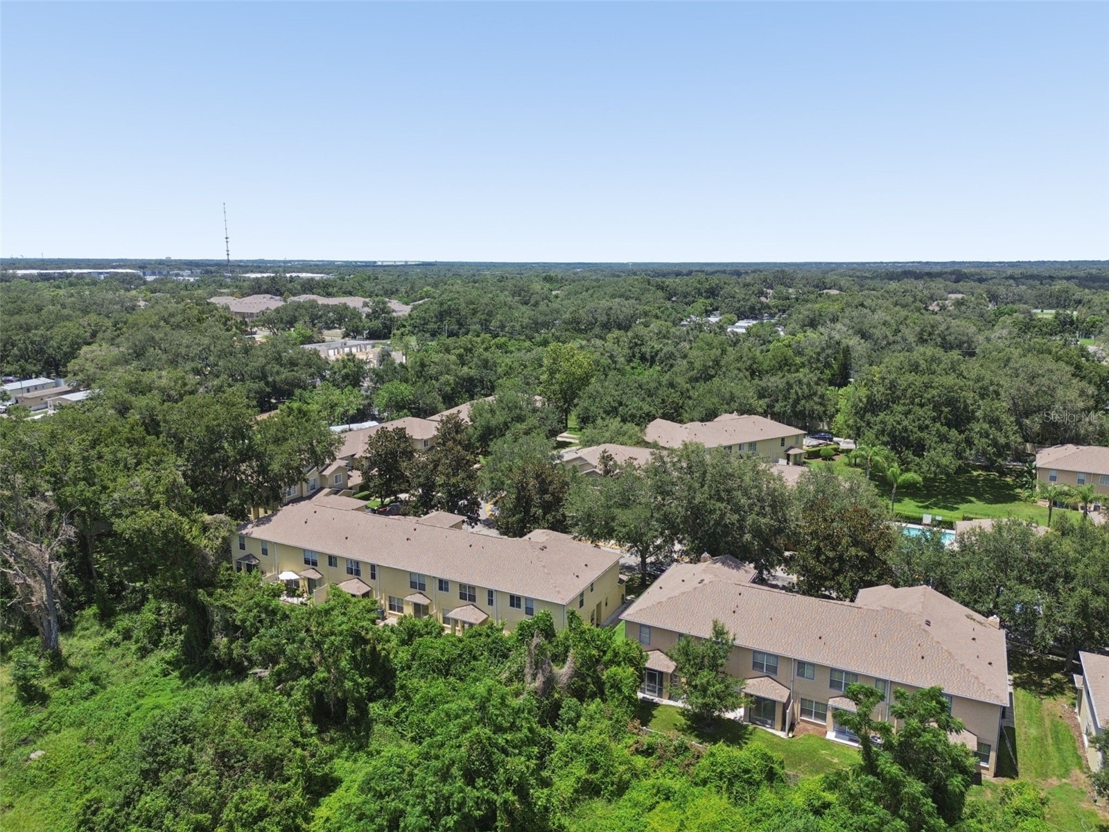 4559 Limerick Drive Tampa FL 33610 TB8521874 image63