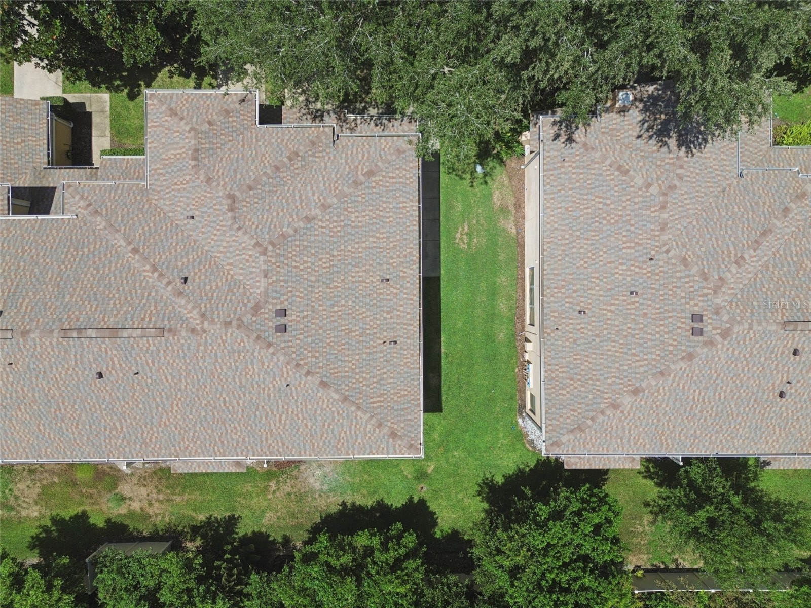 4559 Limerick Drive Tampa FL 33610 TB8521874 image66