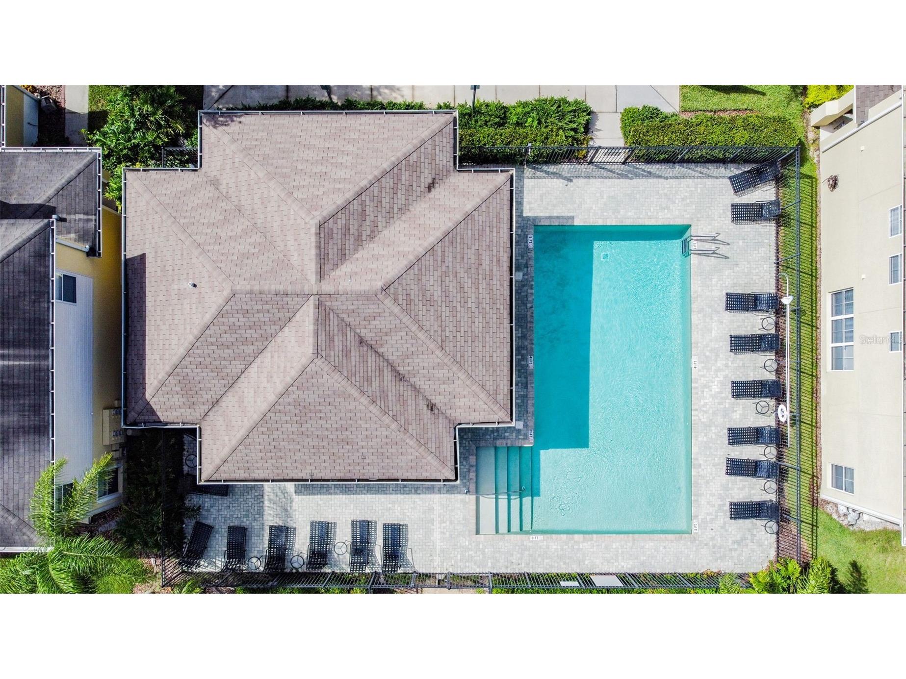 4559 Limerick Drive Tampa FL 33610 TB8521874 image67
