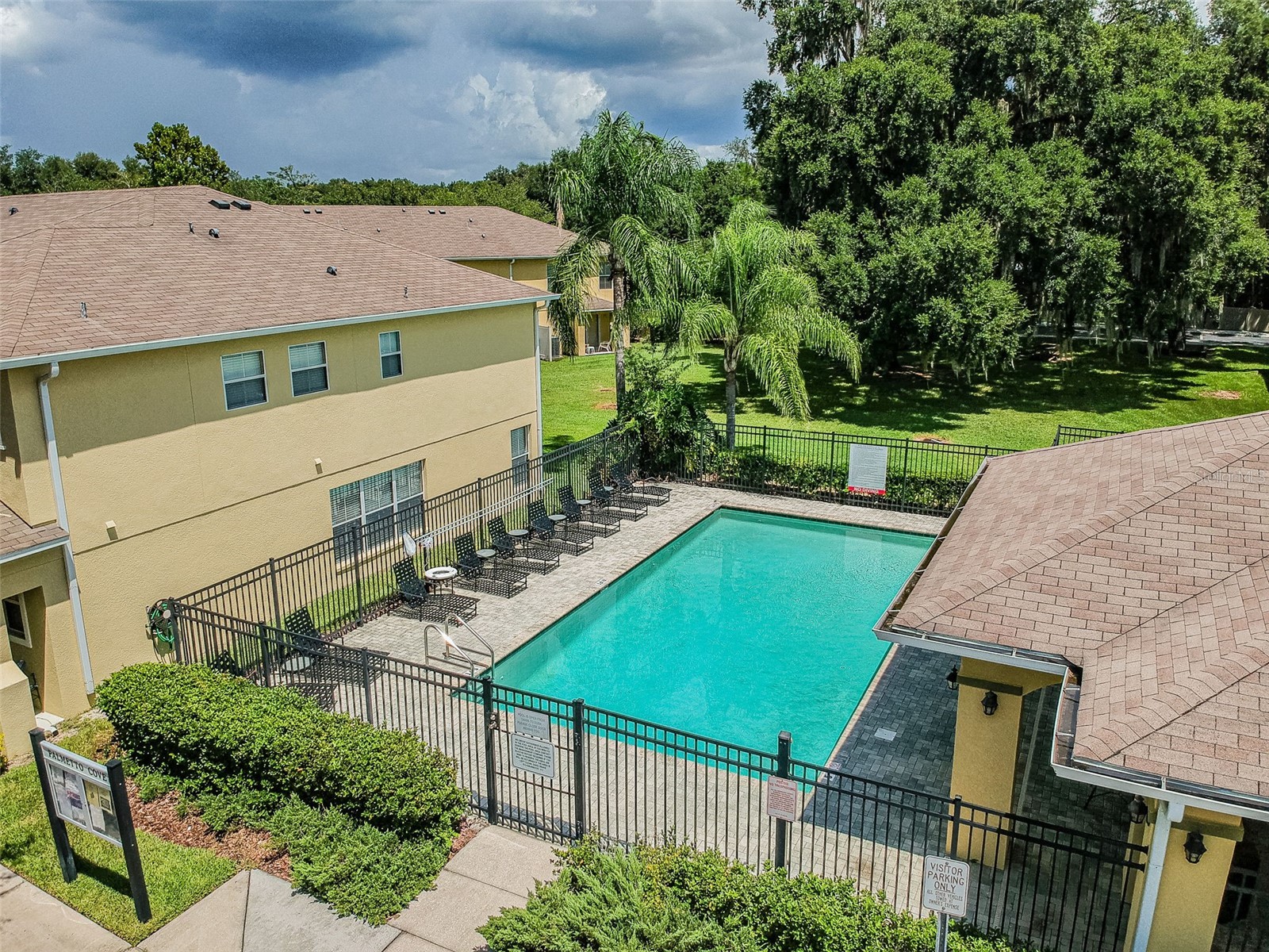 4559 Limerick Drive Tampa FL 33610 TB8521874 image68