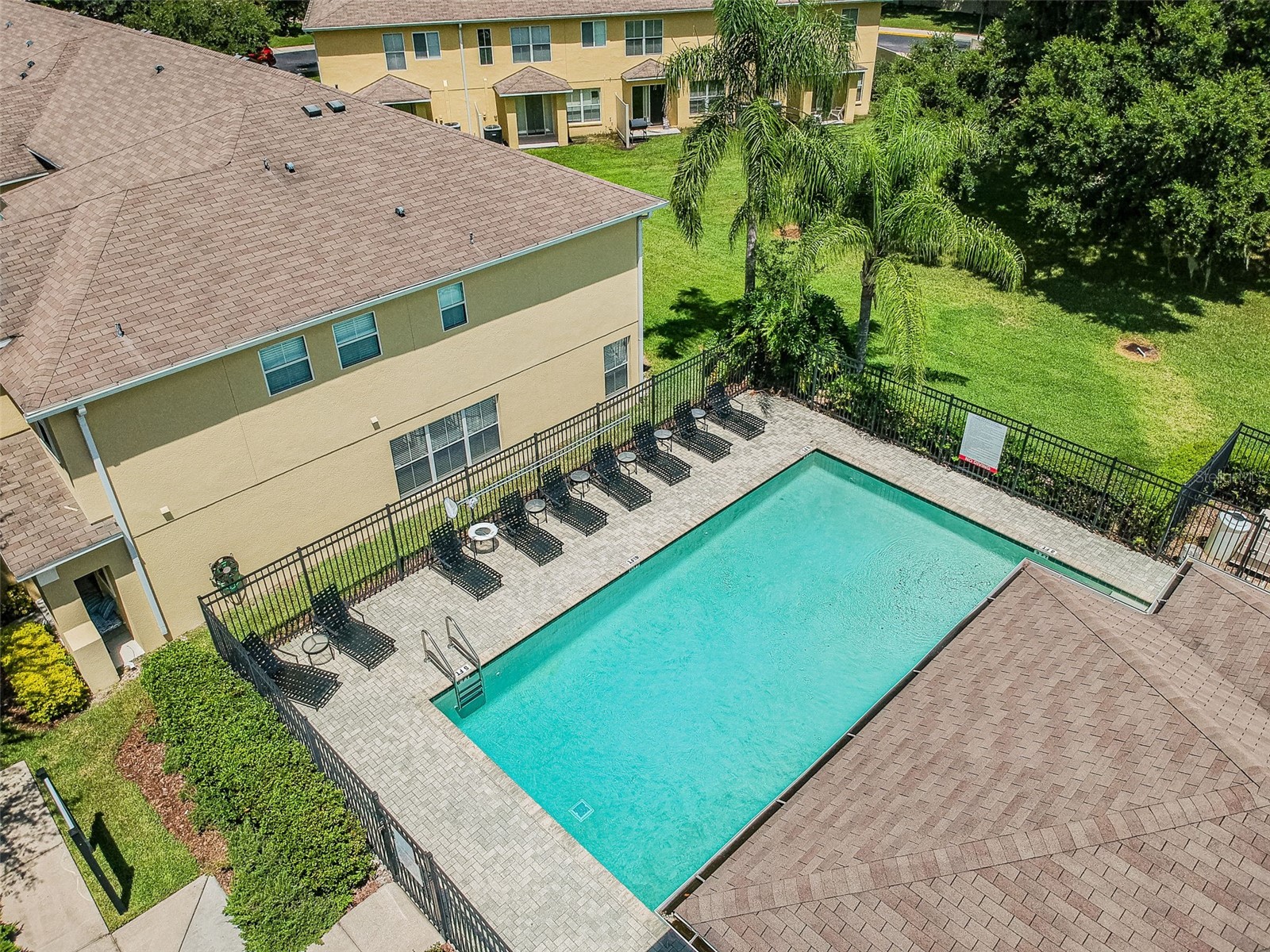 4559 Limerick Drive Tampa FL 33610 TB8521874 image69