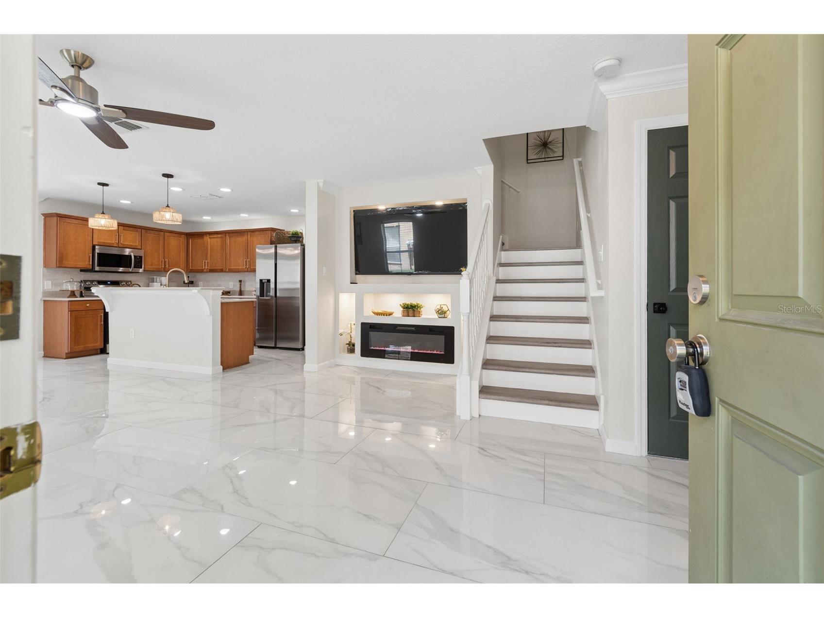 4559 Limerick Drive Tampa FL 33610 TB8521874 image7