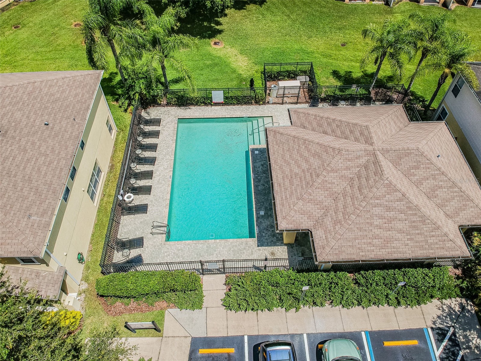 4559 Limerick Drive Tampa FL 33610 TB8521874 image70