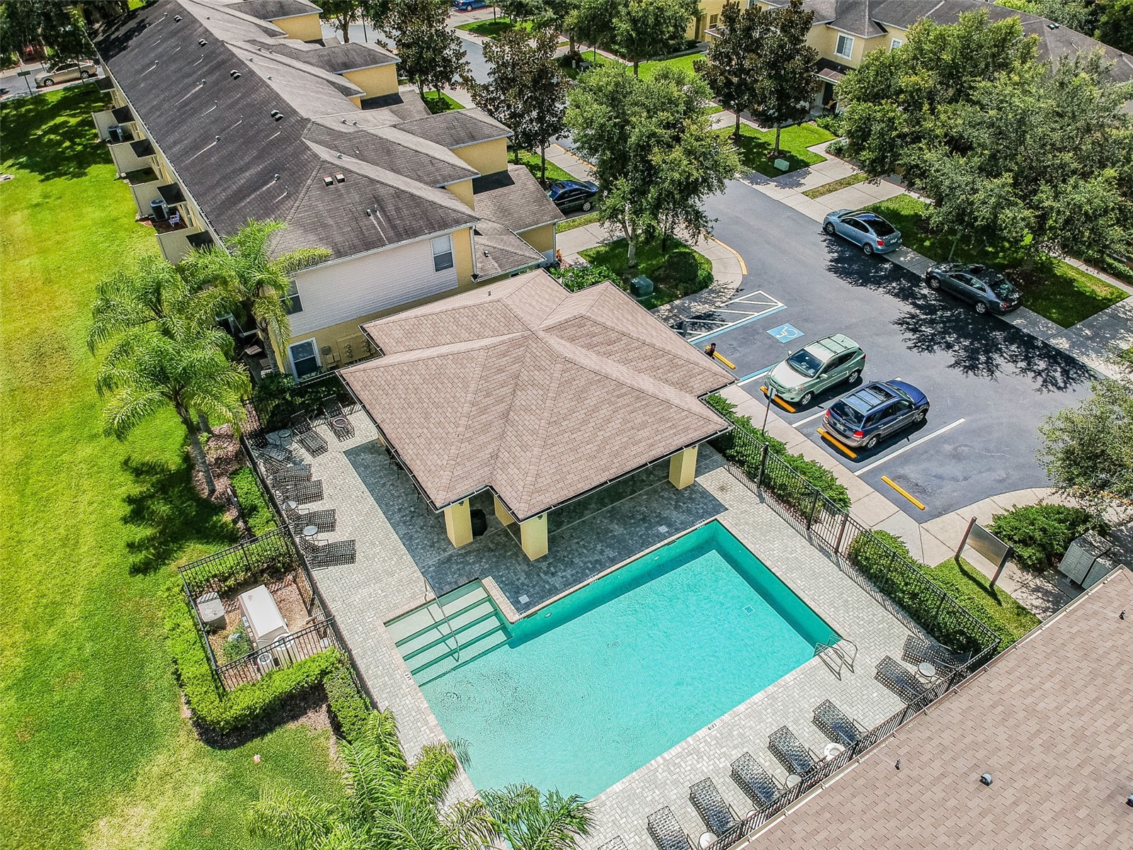 4559 Limerick Drive Tampa FL 33610 TB8521874 image71
