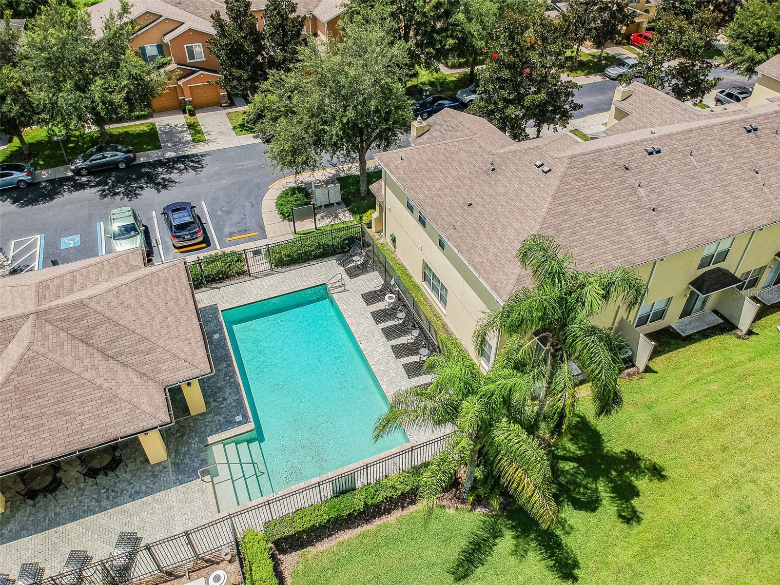 4559 Limerick Drive Tampa FL 33610 TB8521874 image72