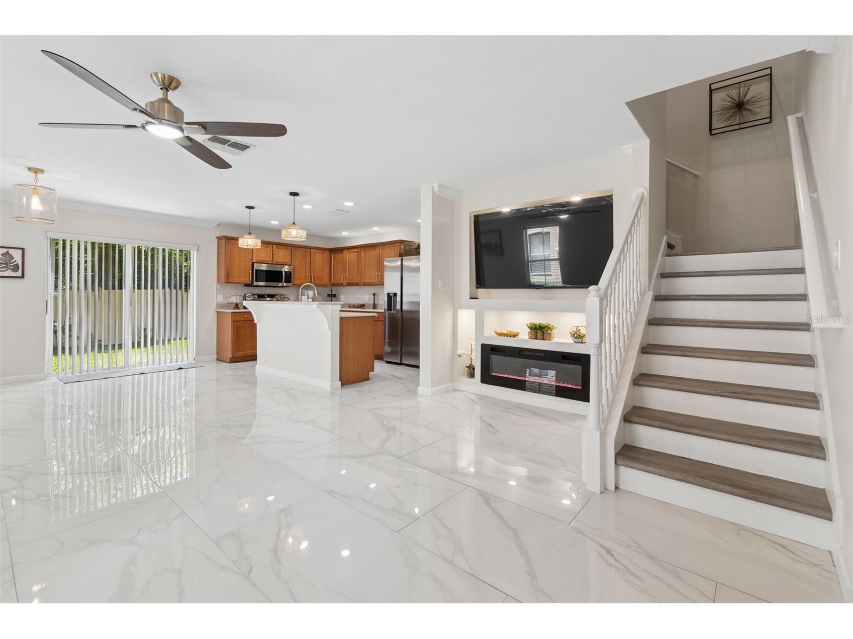 4559 Limerick Drive Tampa FL 33610 TB8521874 image8