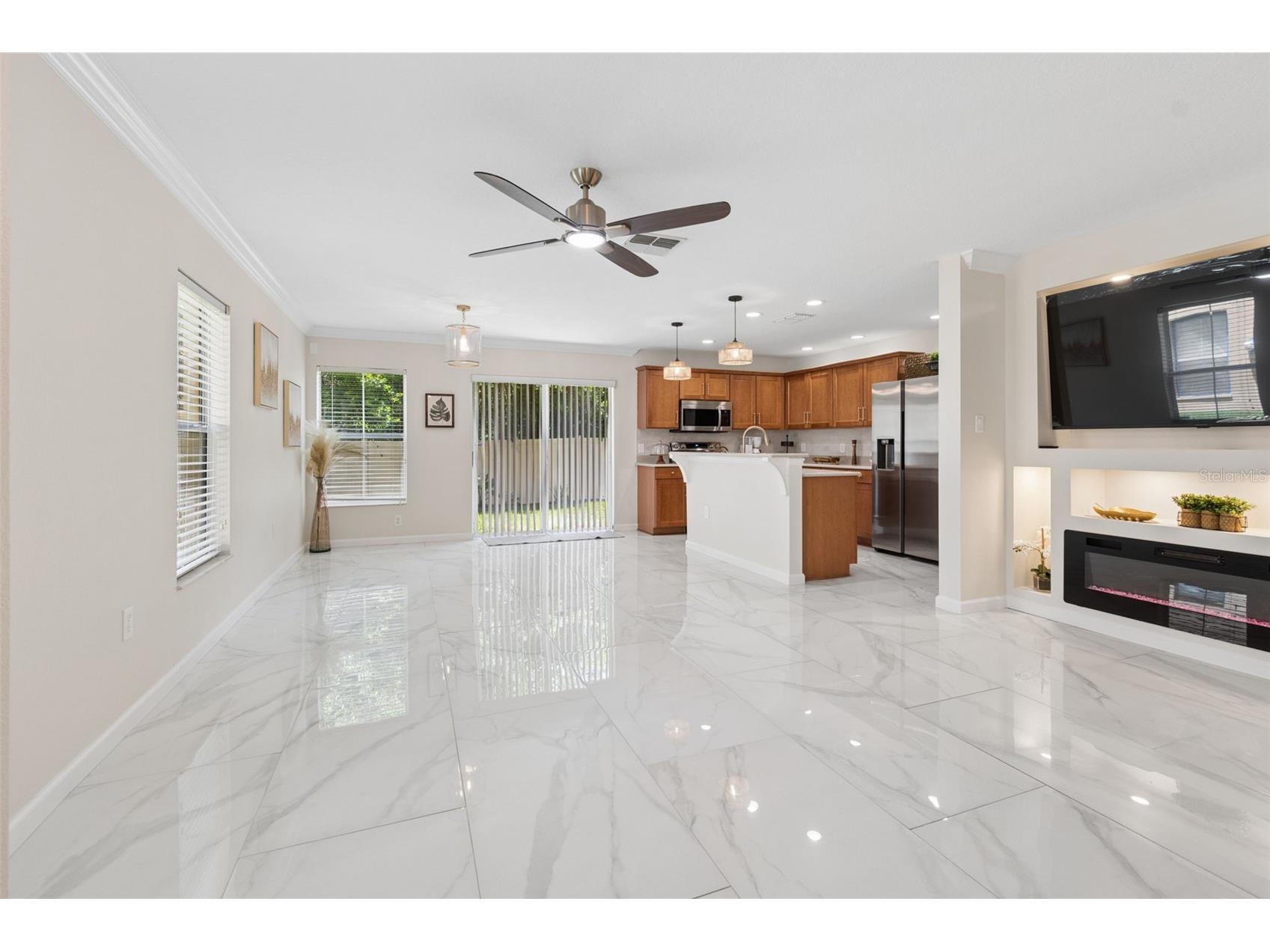 4559 Limerick Drive Tampa FL 33610 TB8521874 image9