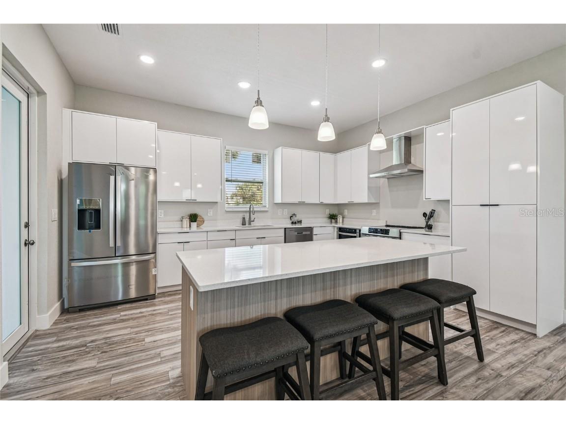 4559 Mitcher Road New Port Richey FL 34652 TB8365240 image10