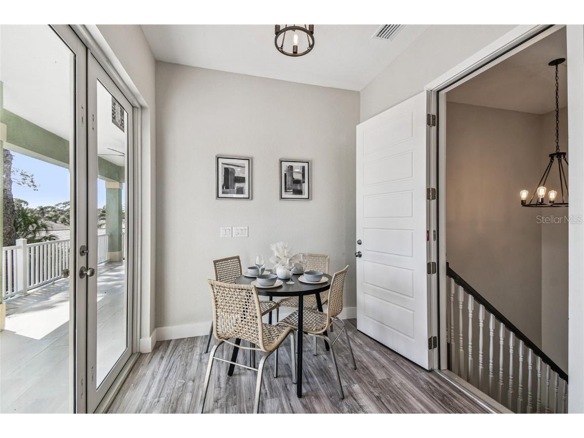 4559 Mitcher Road New Port Richey FL 34652 TB8365240 image11