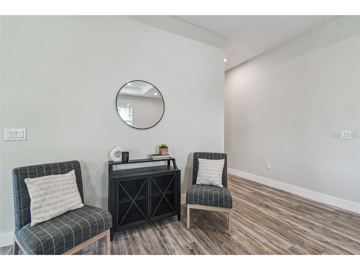 4559 Mitcher Road New Port Richey FL 34652 TB8365240 image13