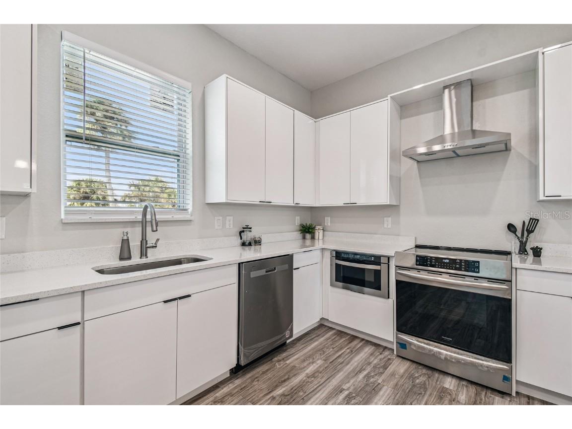 4559 Mitcher Road New Port Richey FL 34652 TB8365240 image14