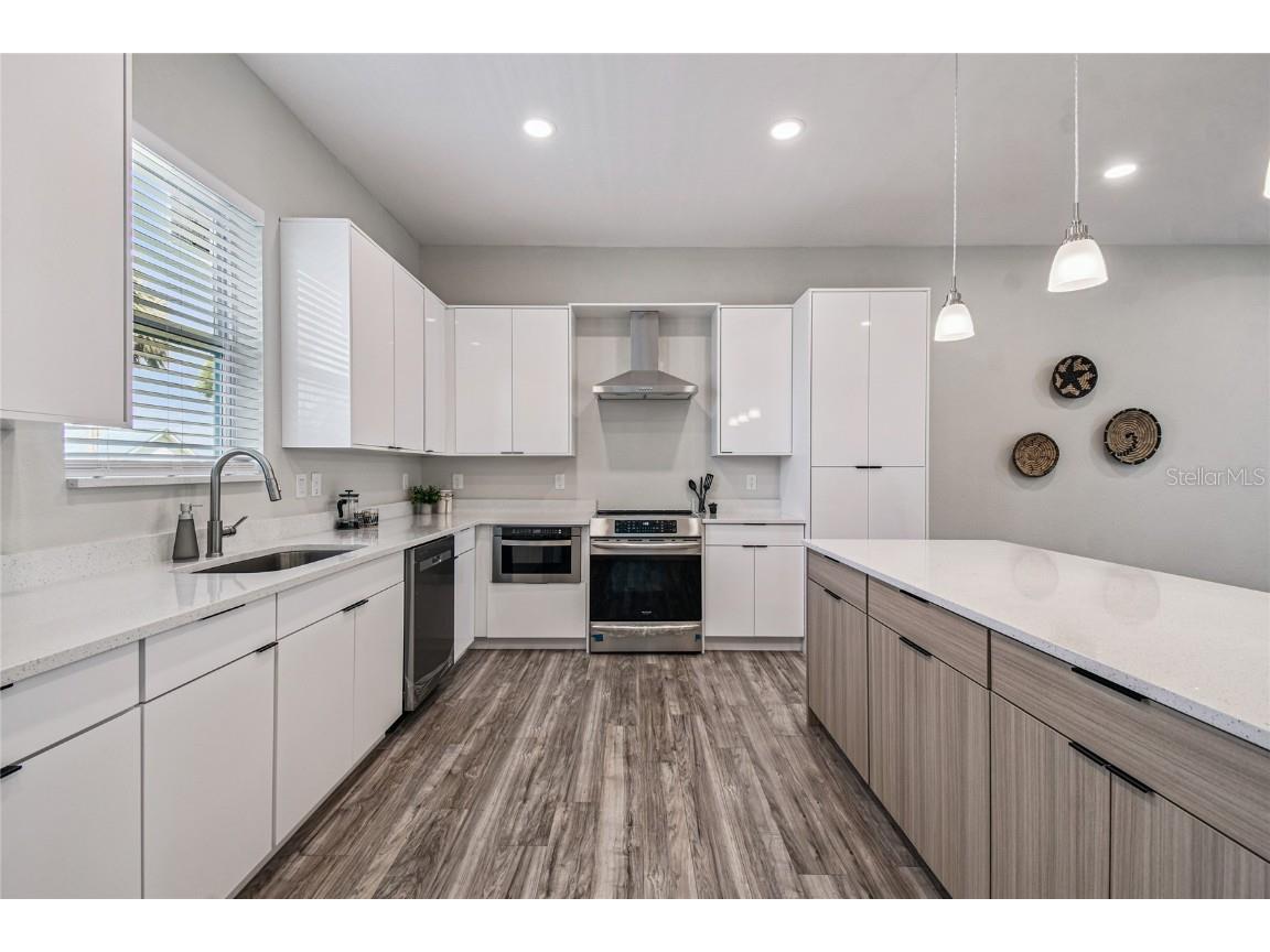 4559 Mitcher Road New Port Richey FL 34652 TB8365240 image15