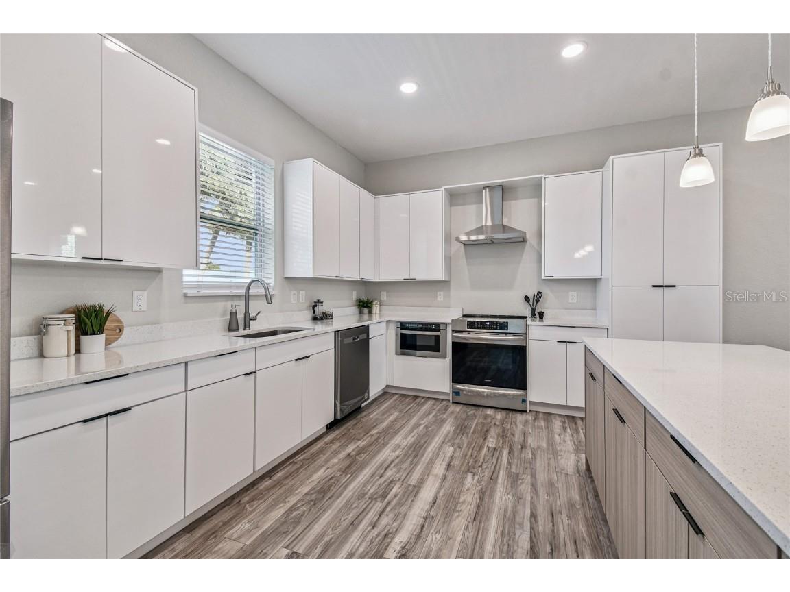 4559 Mitcher Road New Port Richey FL 34652 TB8365240 image16