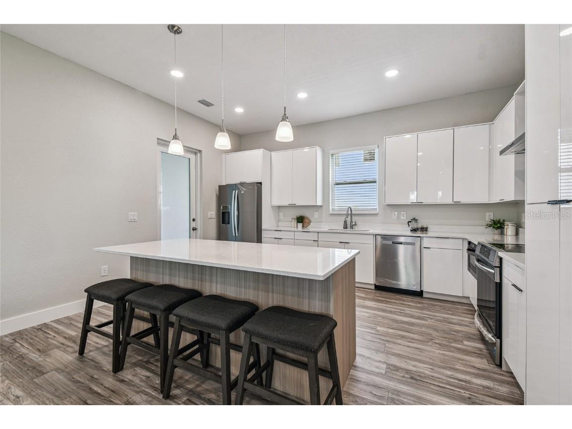 4559 Mitcher Road New Port Richey FL 34652 TB8365240 image17