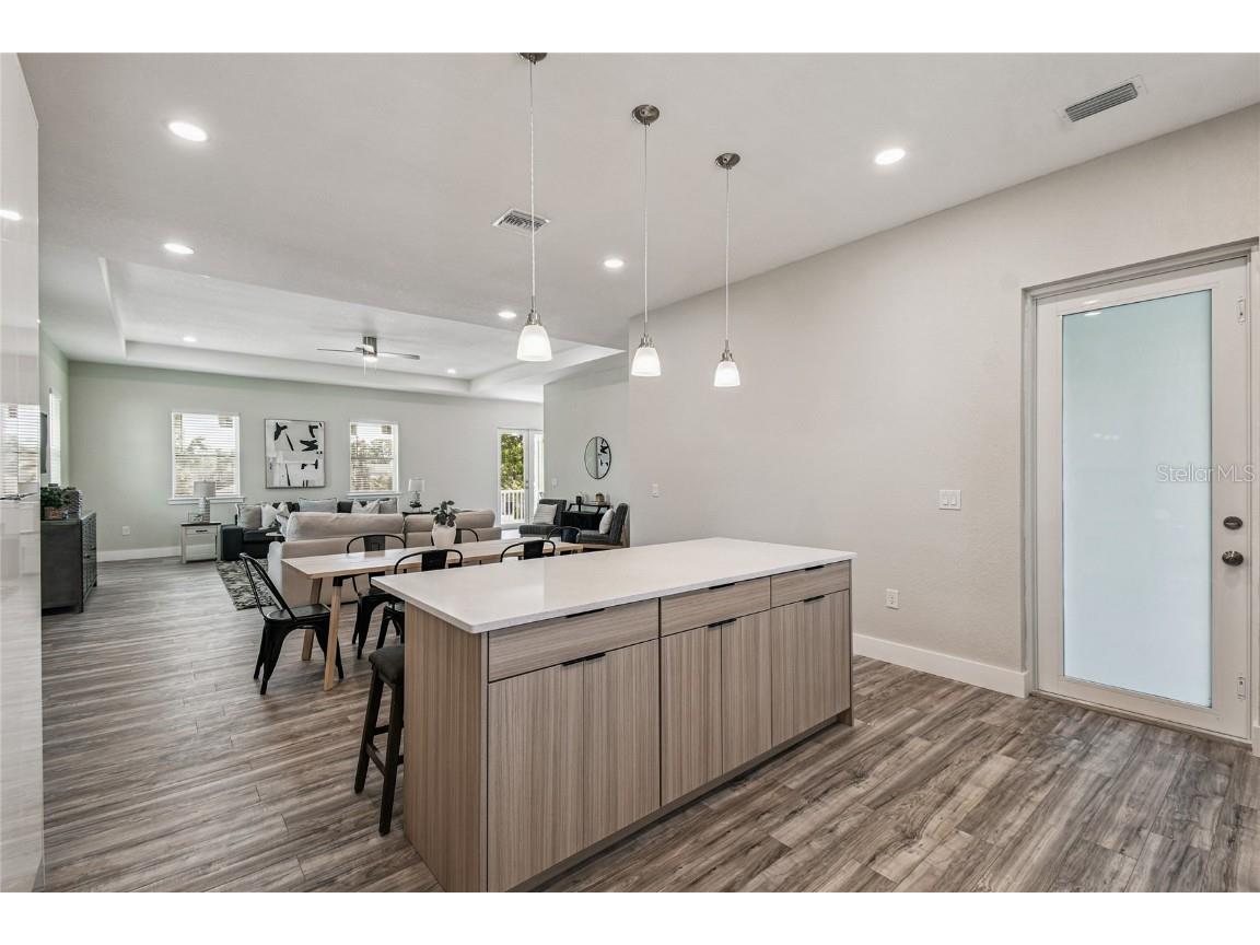 4559 Mitcher Road New Port Richey FL 34652 TB8365240 image18