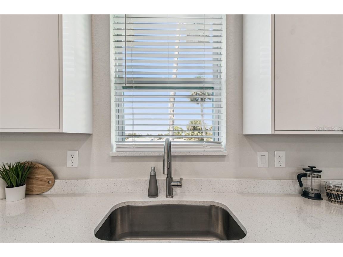 4559 Mitcher Road New Port Richey FL 34652 TB8365240 image19