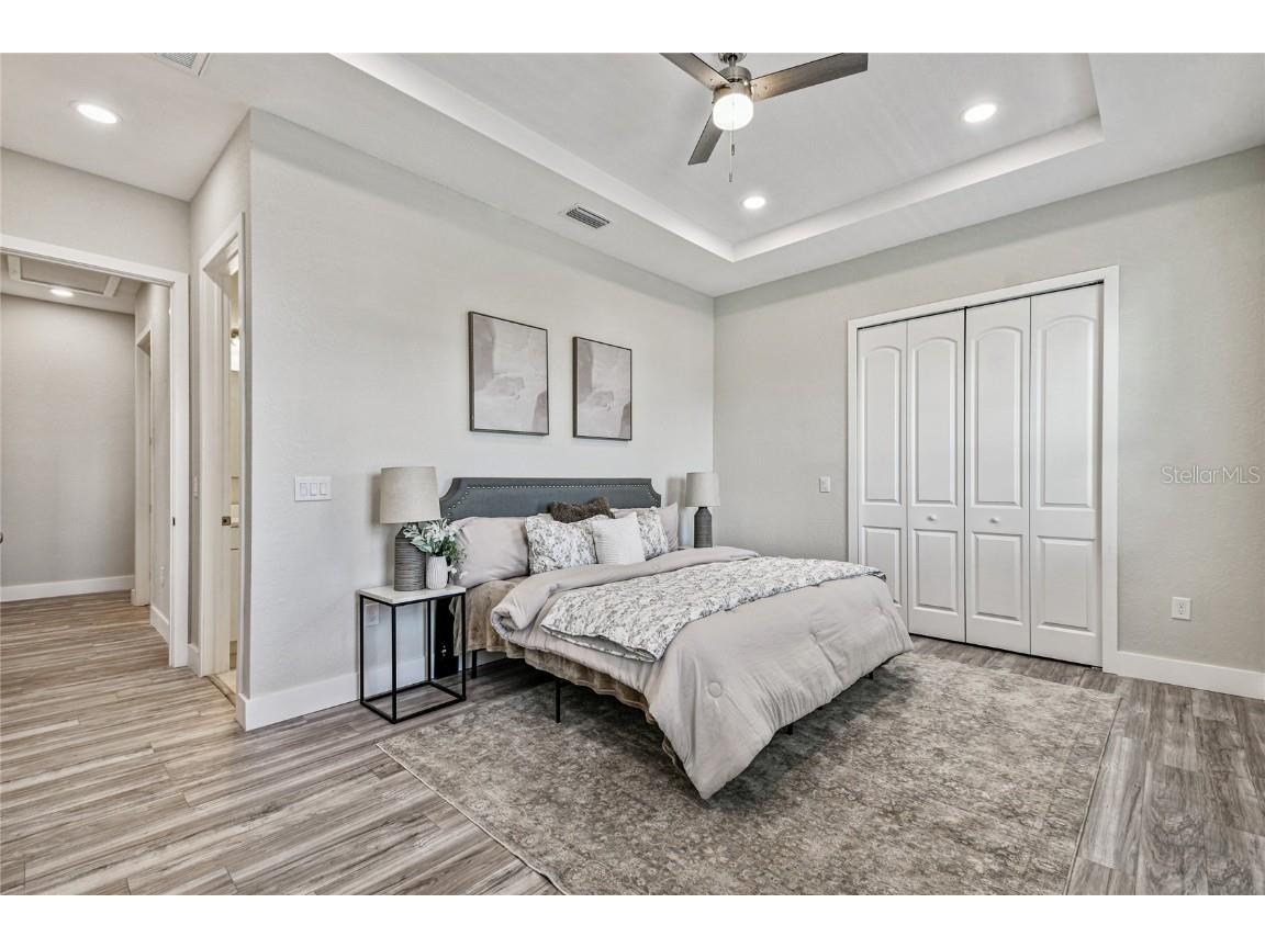 4559 Mitcher Road New Port Richey FL 34652 TB8365240 image20