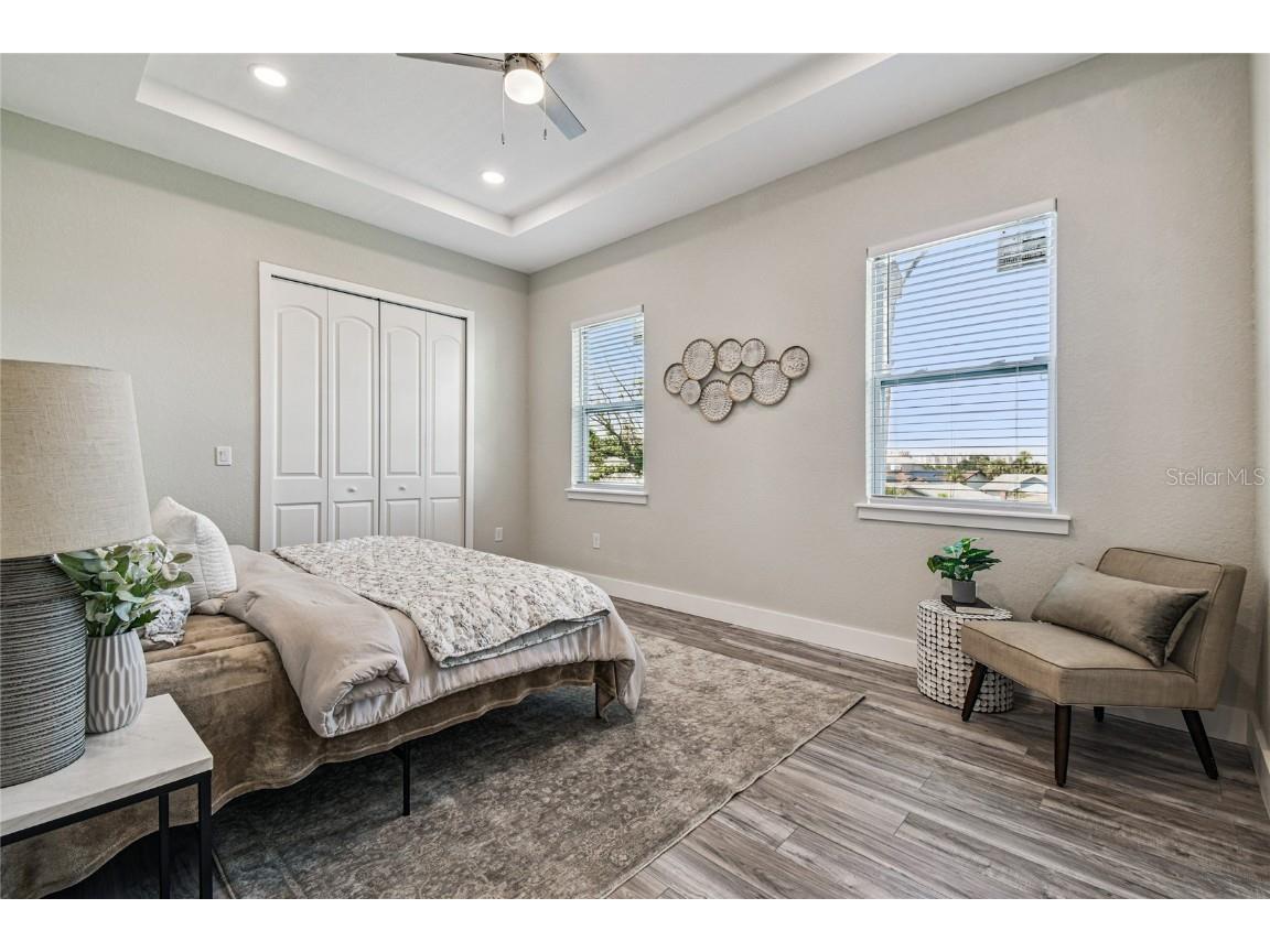 4559 Mitcher Road New Port Richey FL 34652 TB8365240 image22